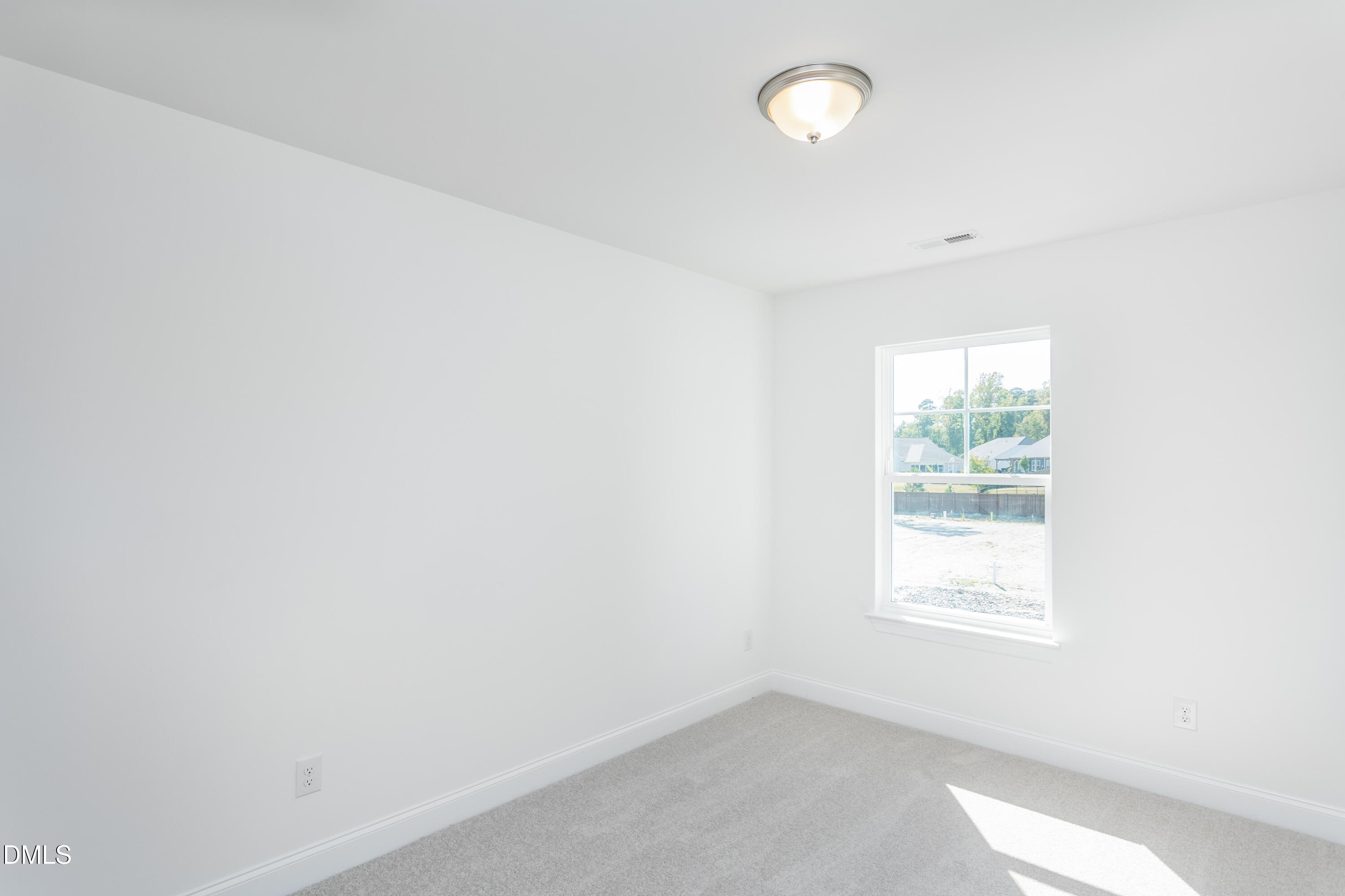 5420 Running Fox Lane Property Photo 10