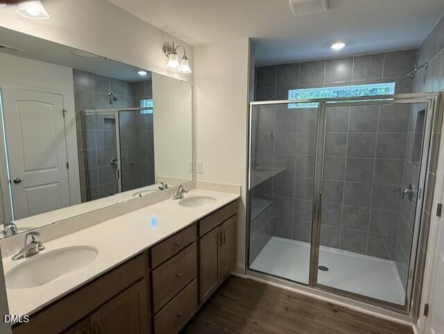 5420 Running Fox Lane Property Photo 11