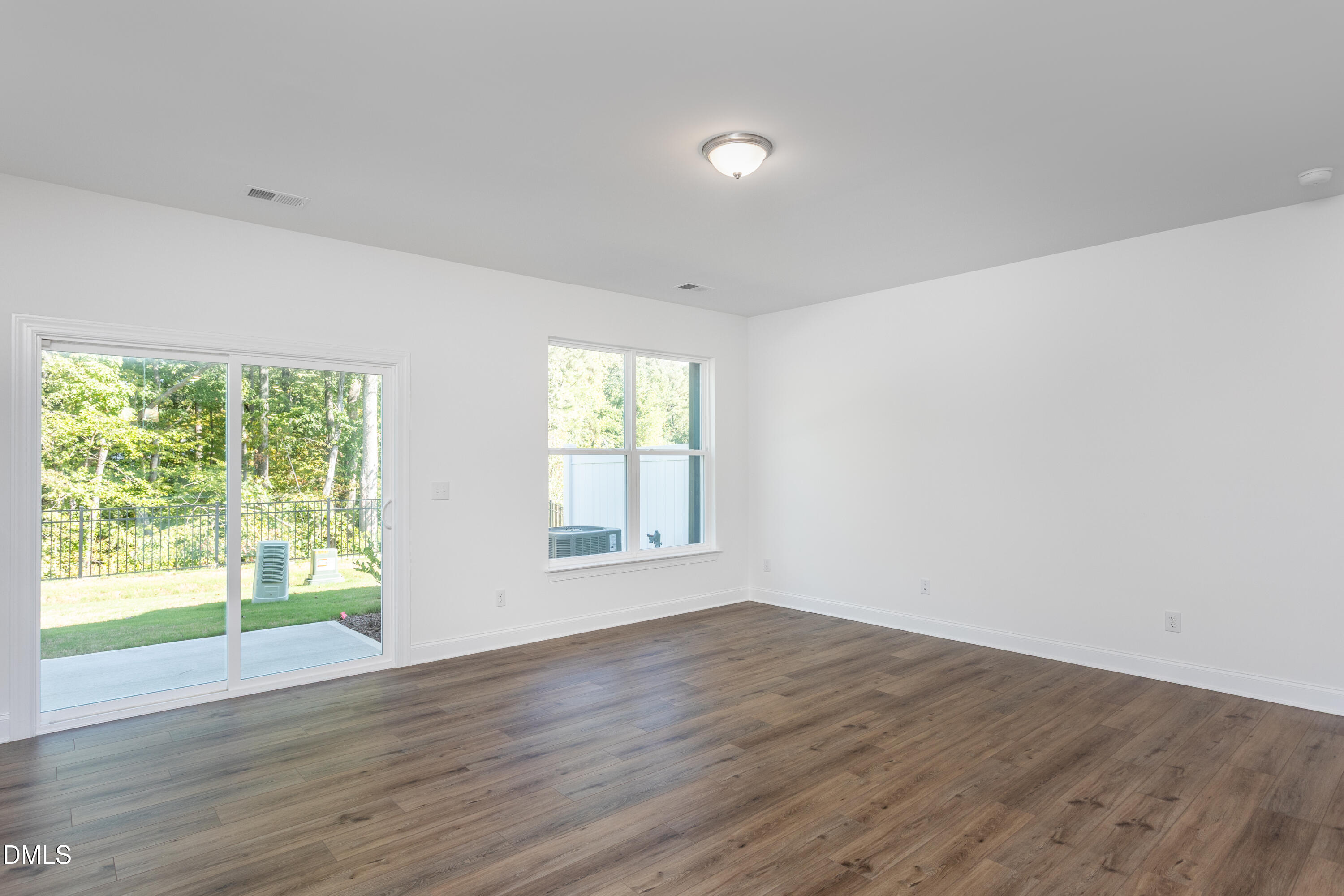 5420 Running Fox Lane Property Photo 11