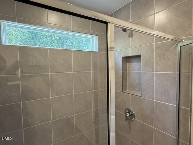 5420 Running Fox Lane Property Photo 12