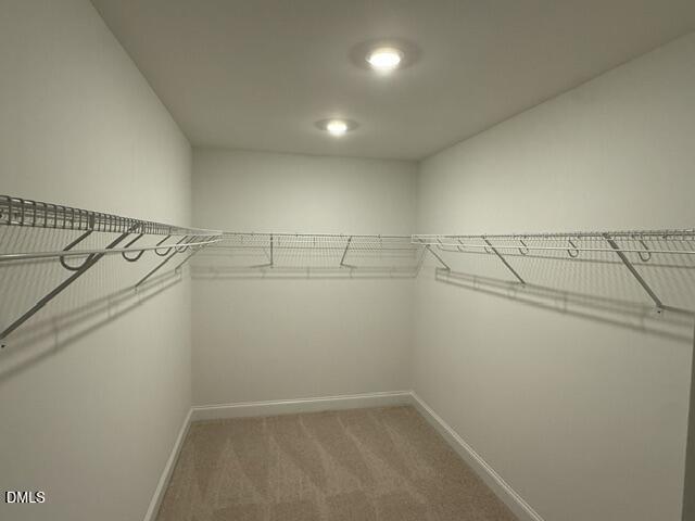 5420 Running Fox Lane Property Photo 13