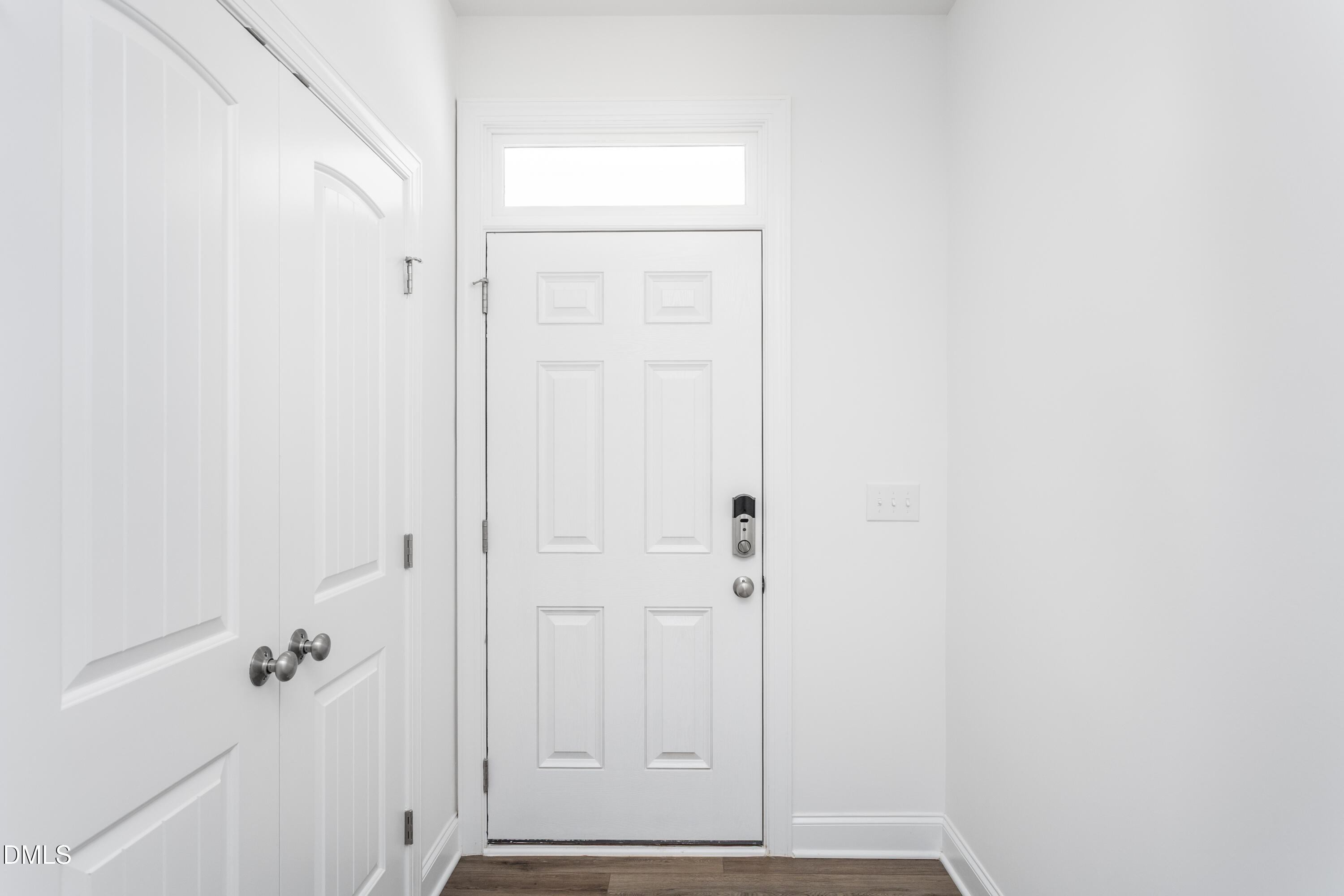 5420 Running Fox Lane Property Photo 13