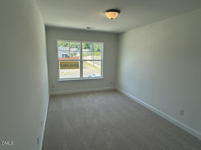 5420 Running Fox Lane Property Photo 14