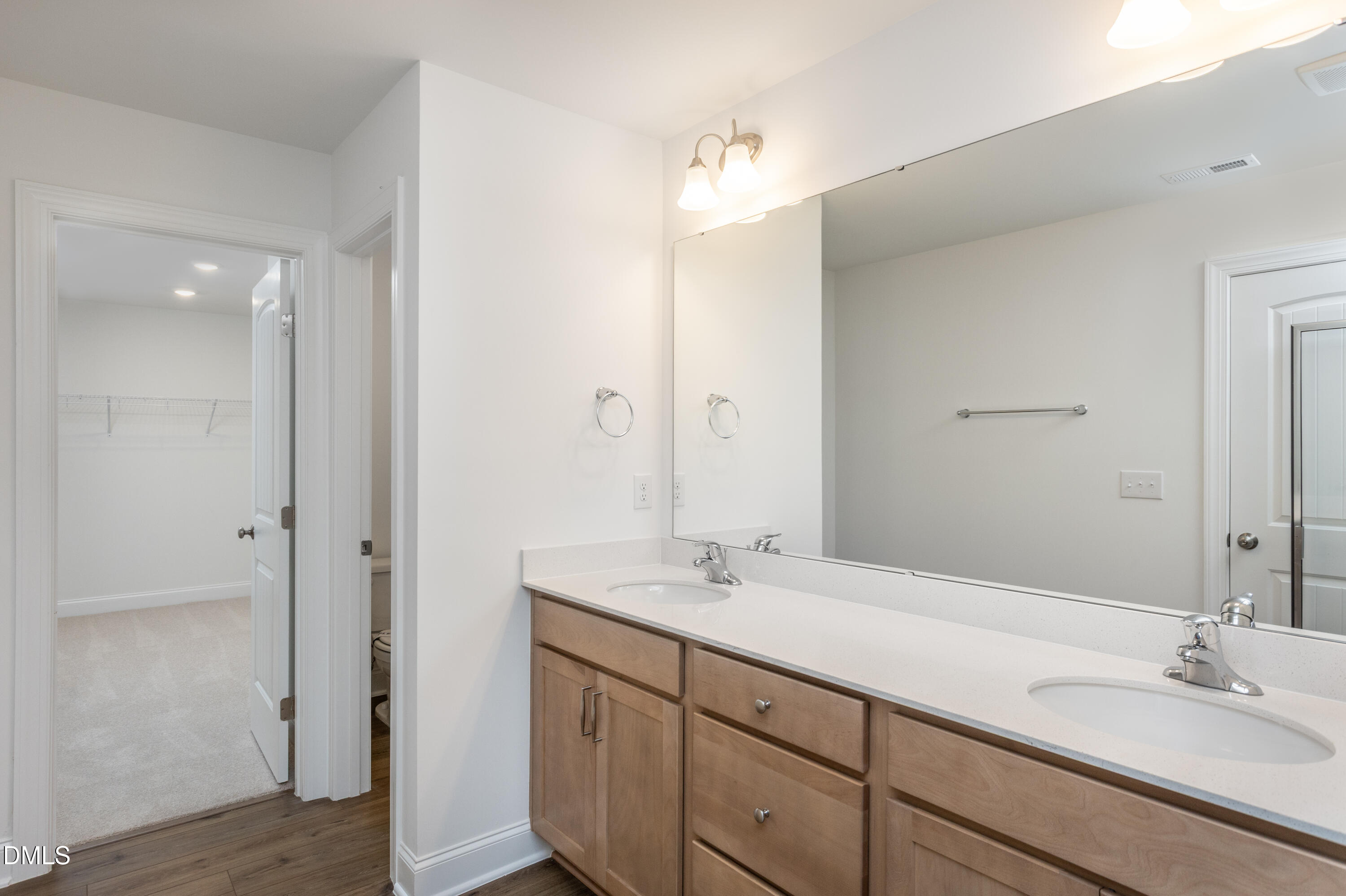 5420 Running Fox Lane Property Photo 14