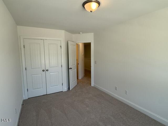 5420 Running Fox Lane Property Photo 15
