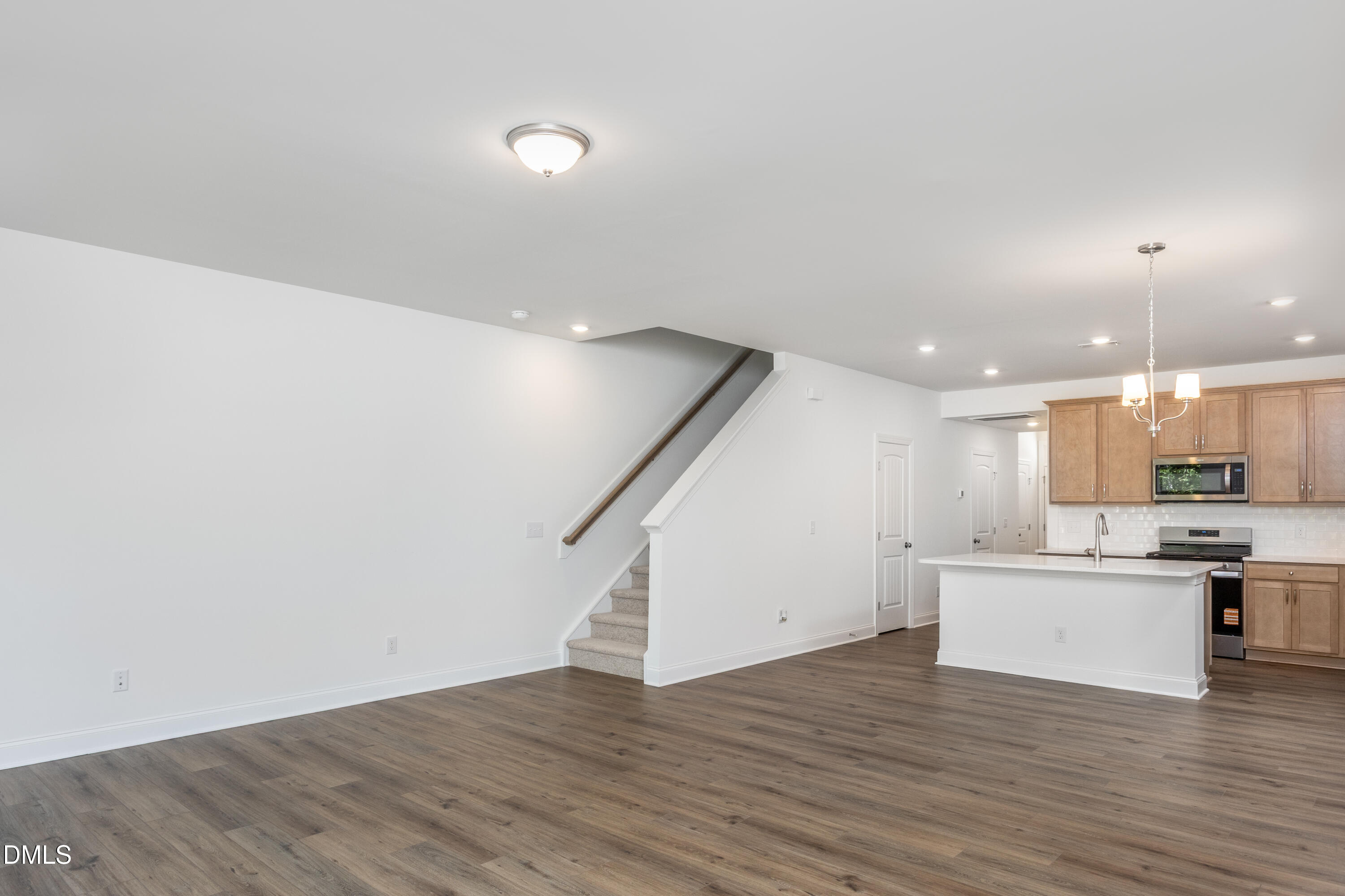 5420 Running Fox Lane Property Photo 16
