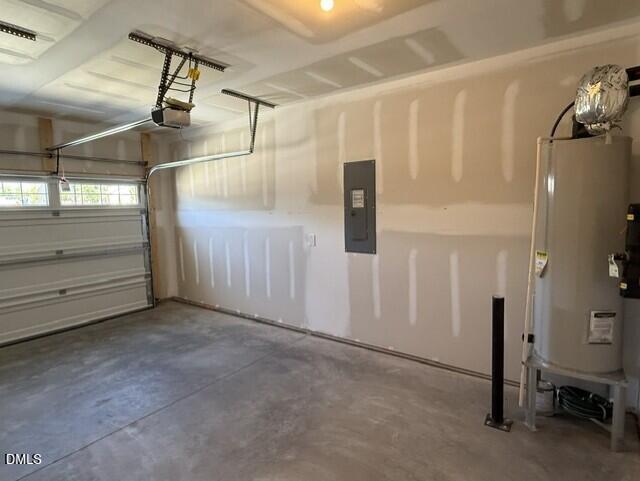 5420 Running Fox Lane Property Photo 17