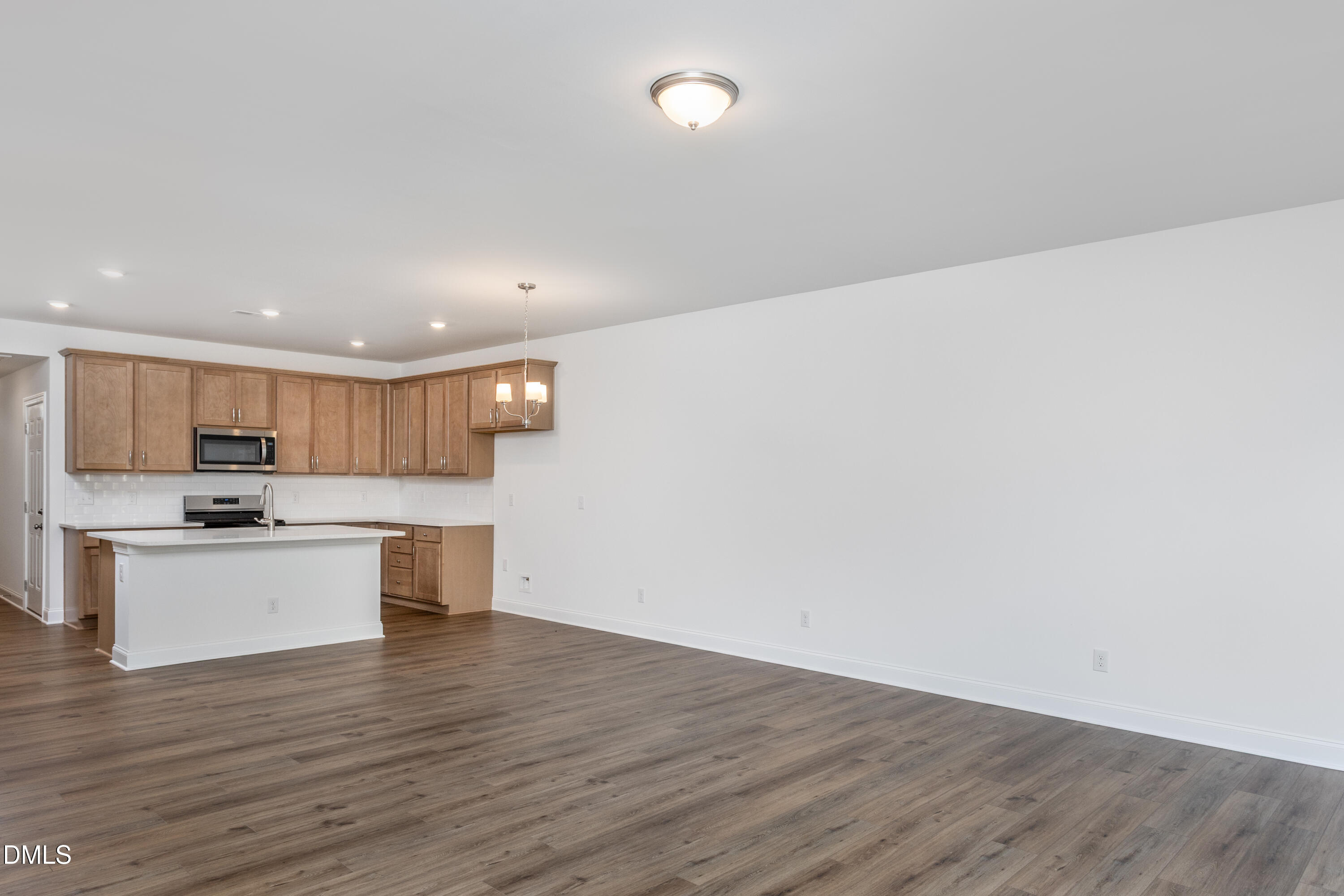 5420 Running Fox Lane Property Photo 17