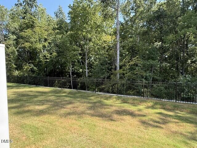 5420 Running Fox Lane Property Photo 18