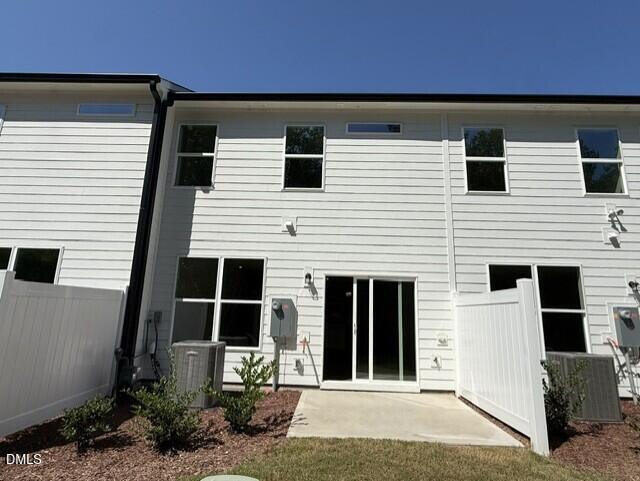 5420 Running Fox Lane Property Photo 19