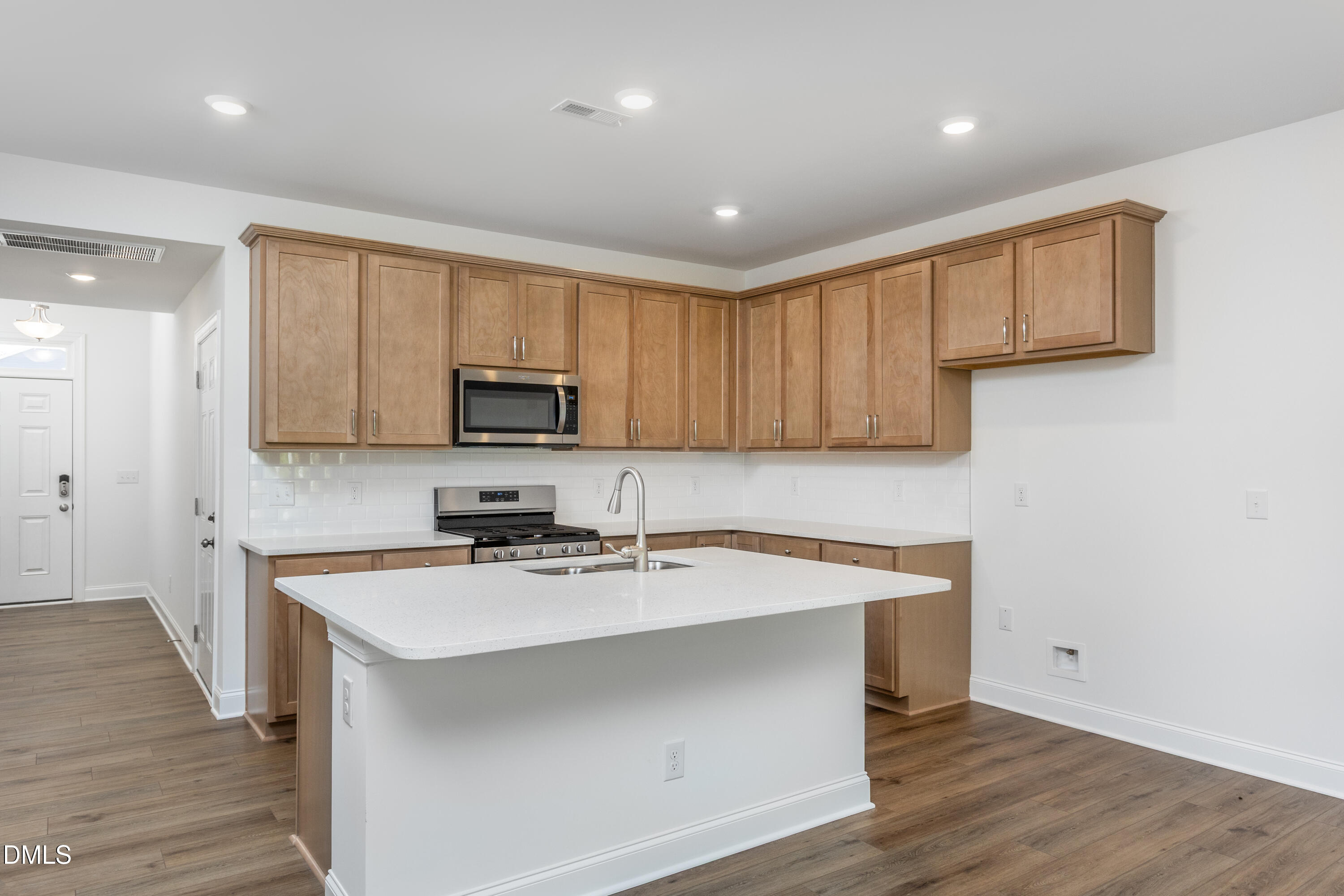 5420 Running Fox Lane Property Photo 19