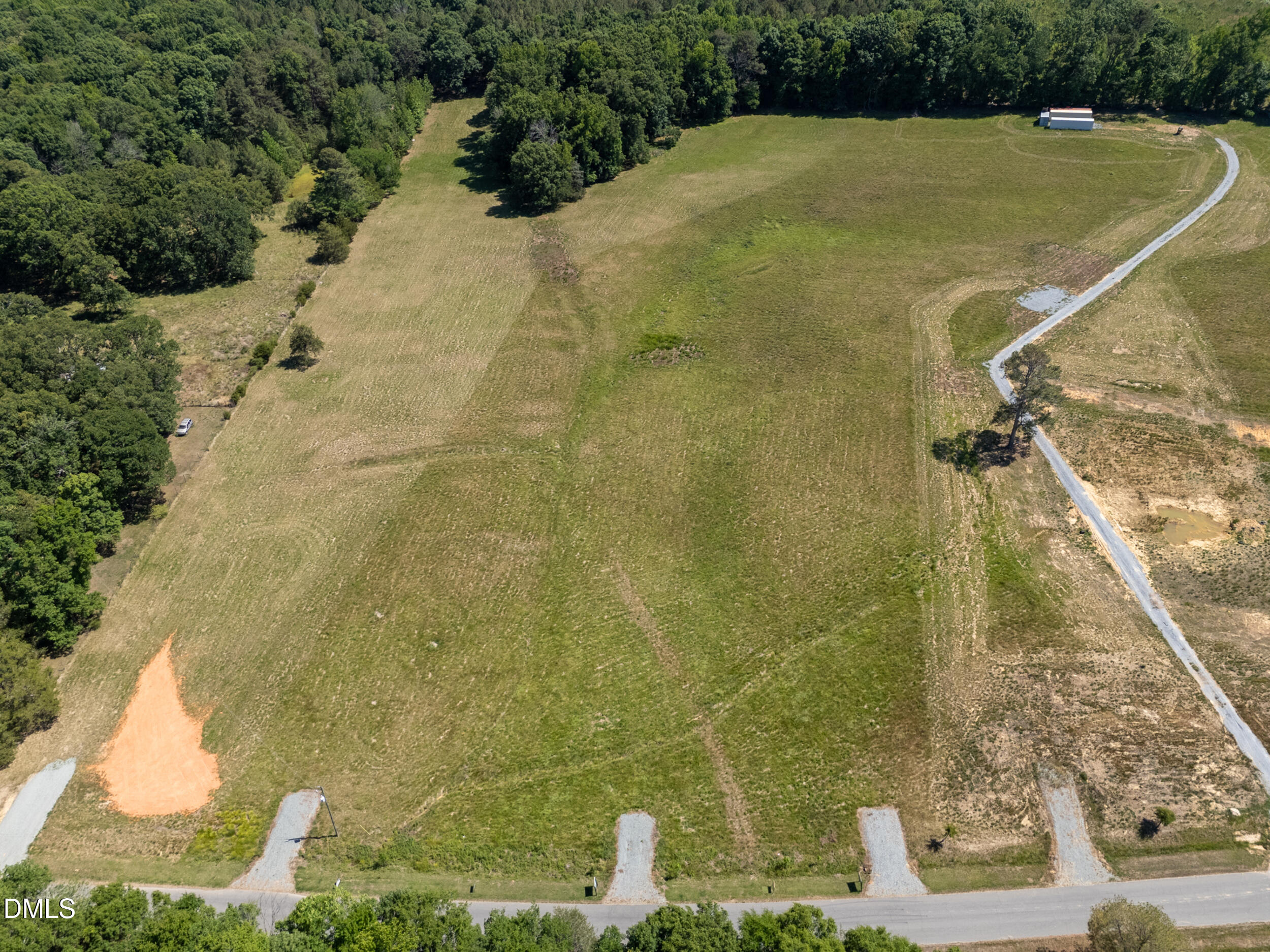 263 Gilliland Road Property Photo 1