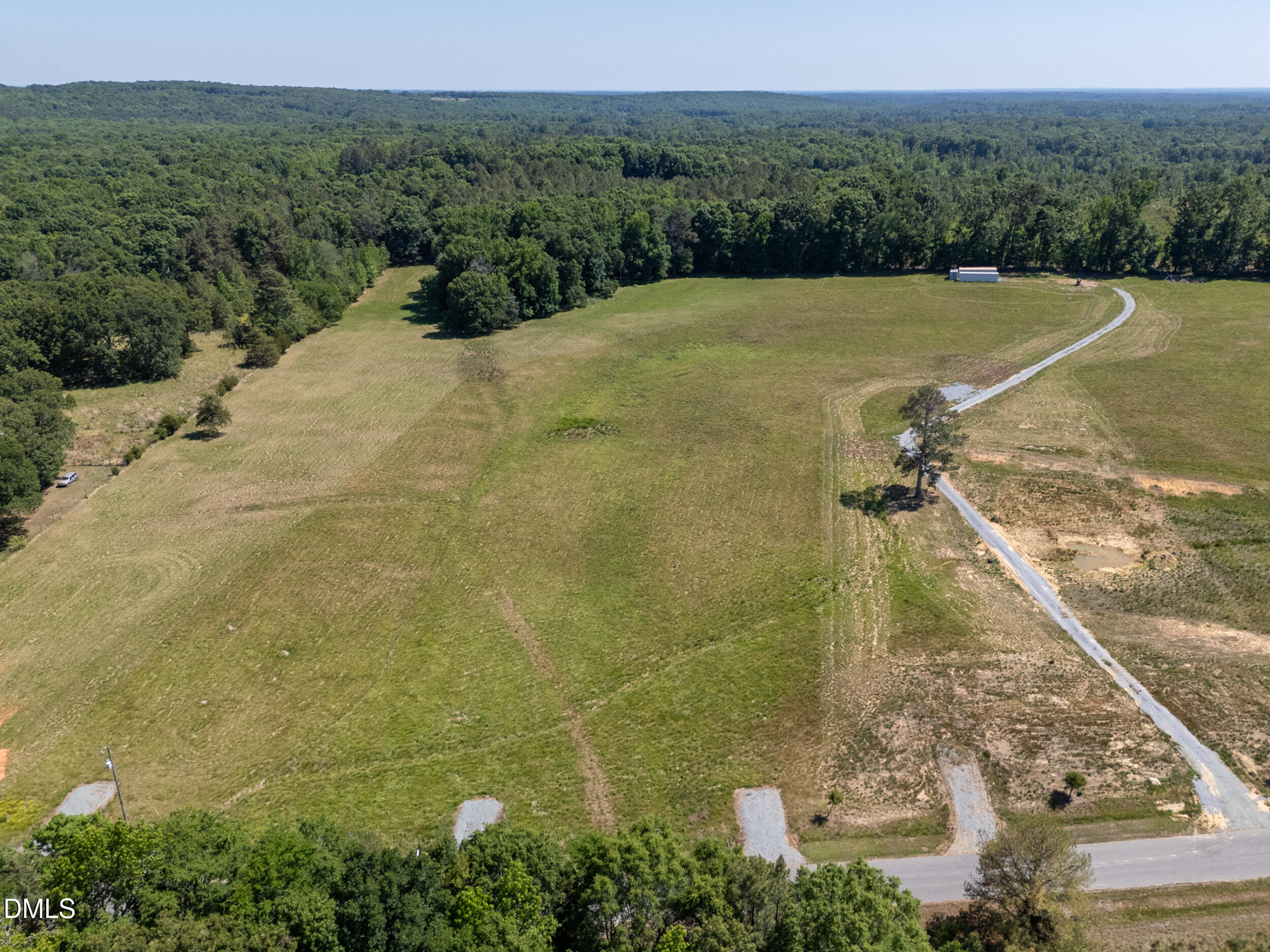 285 Gilliland Road Property Photo 1