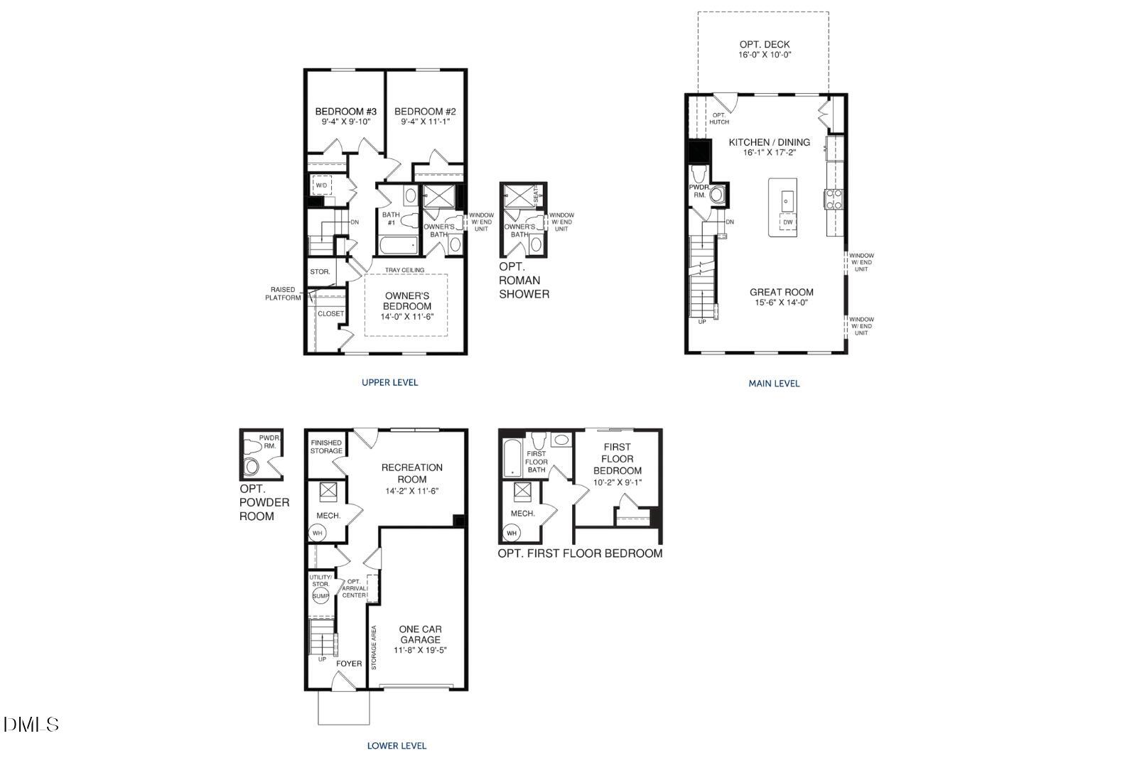 1220 Helms Street Property Photo 2