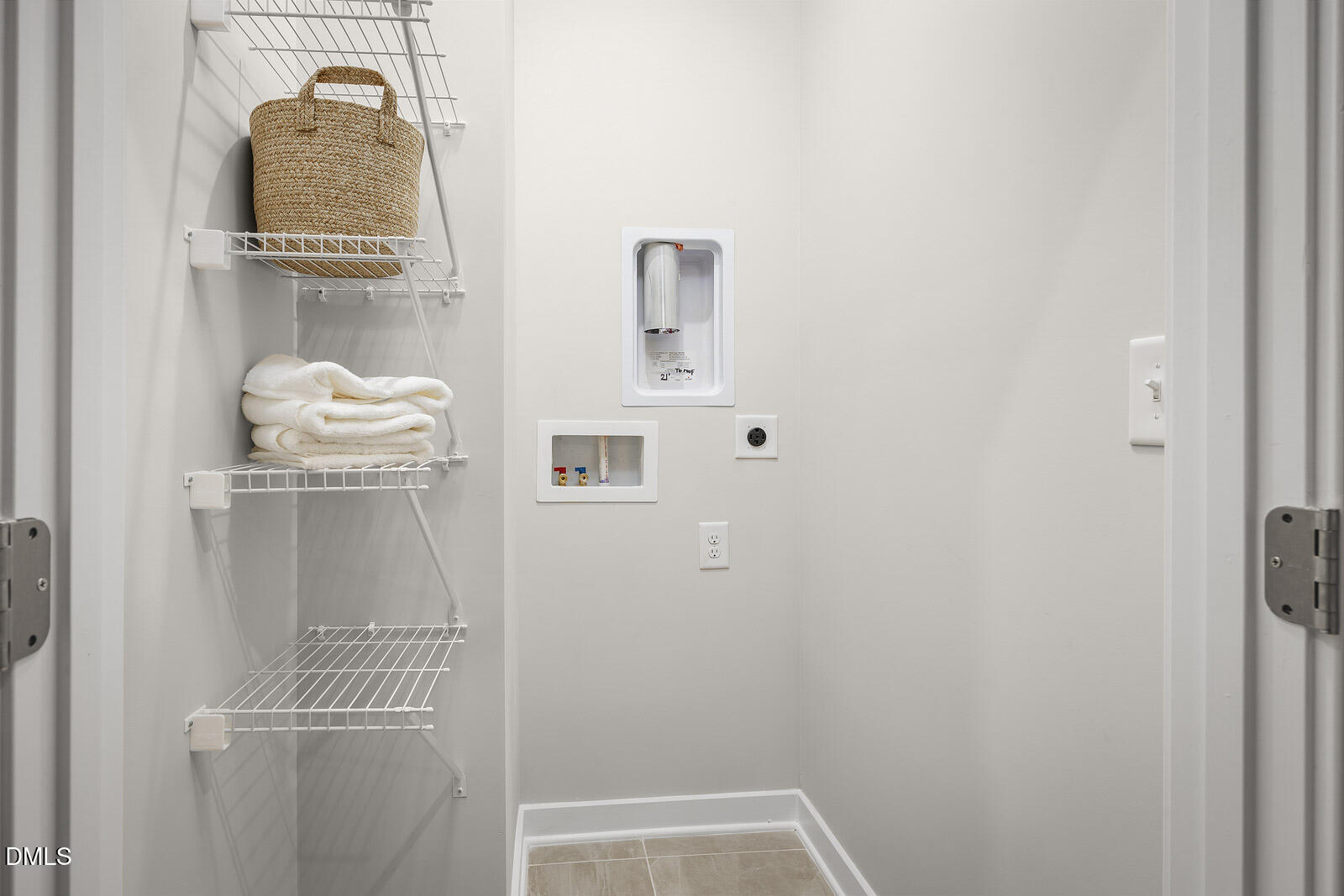 1220 Helms Street Property Photo 15