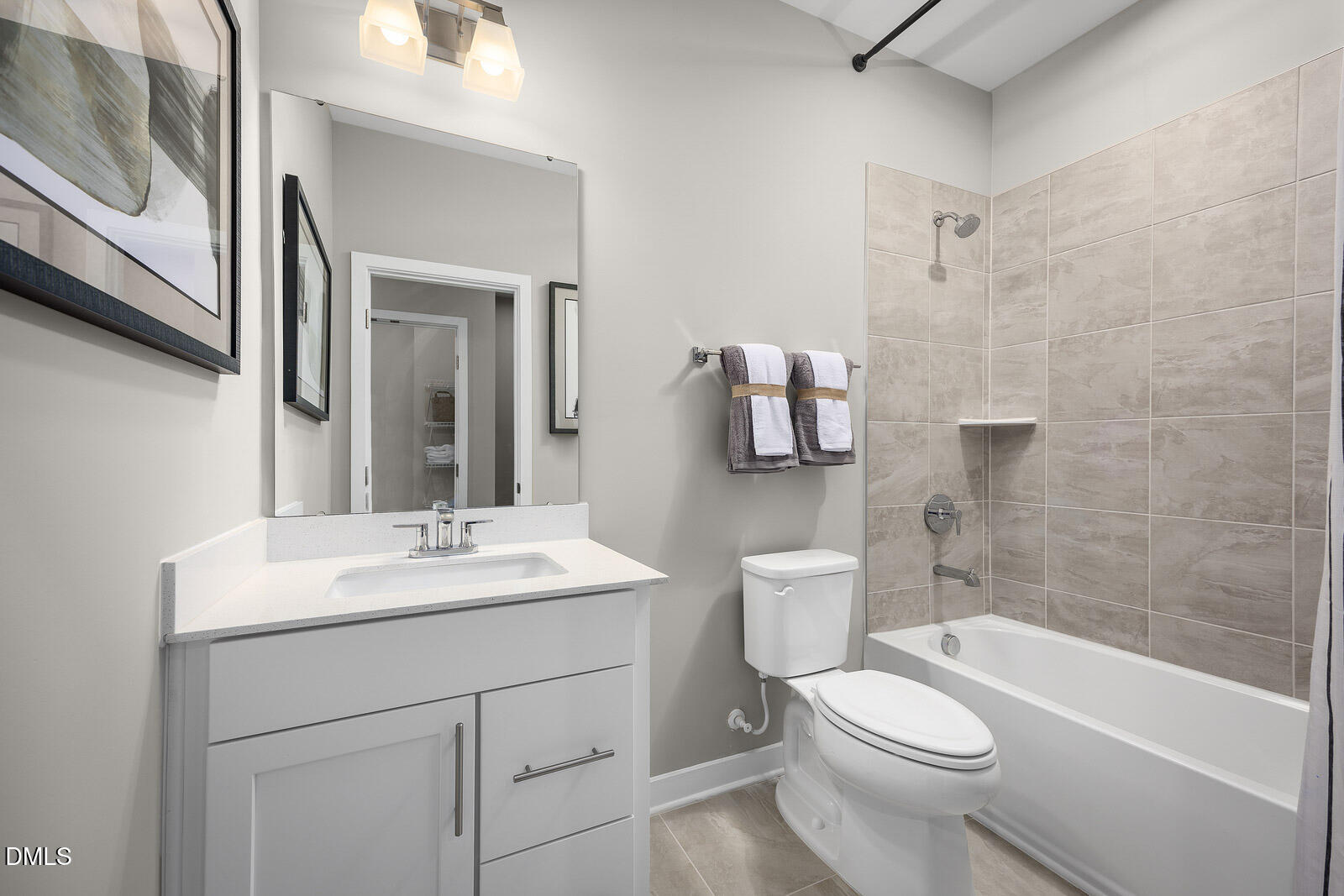 1220 Helms Street Property Photo 16