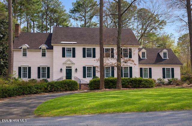 108 Candle Court Property Photo 1