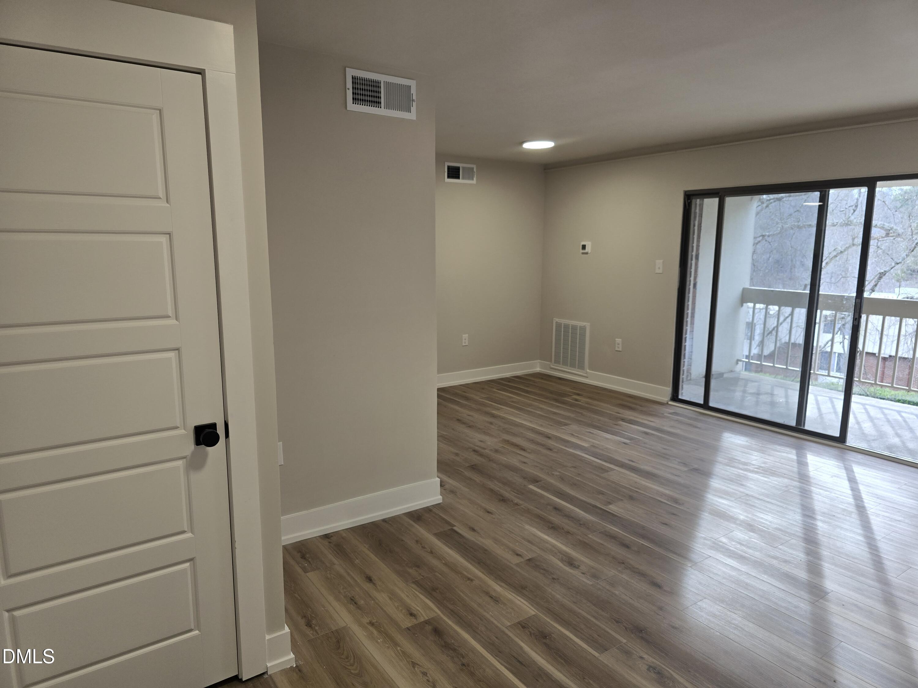 500 Umstead Drive Unit 306 Property Photo 9