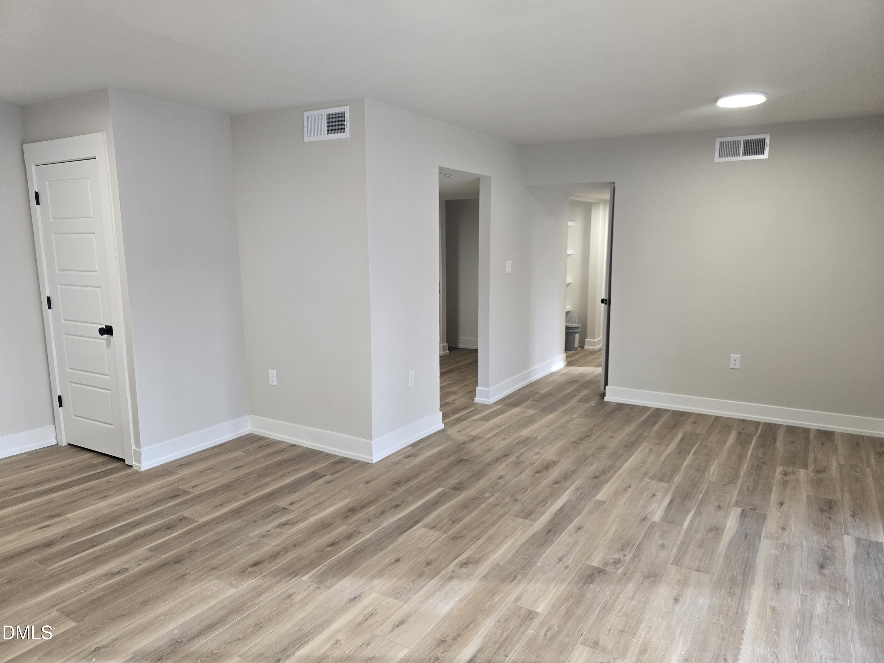 500 Umstead Drive Unit 306 Property Photo 10