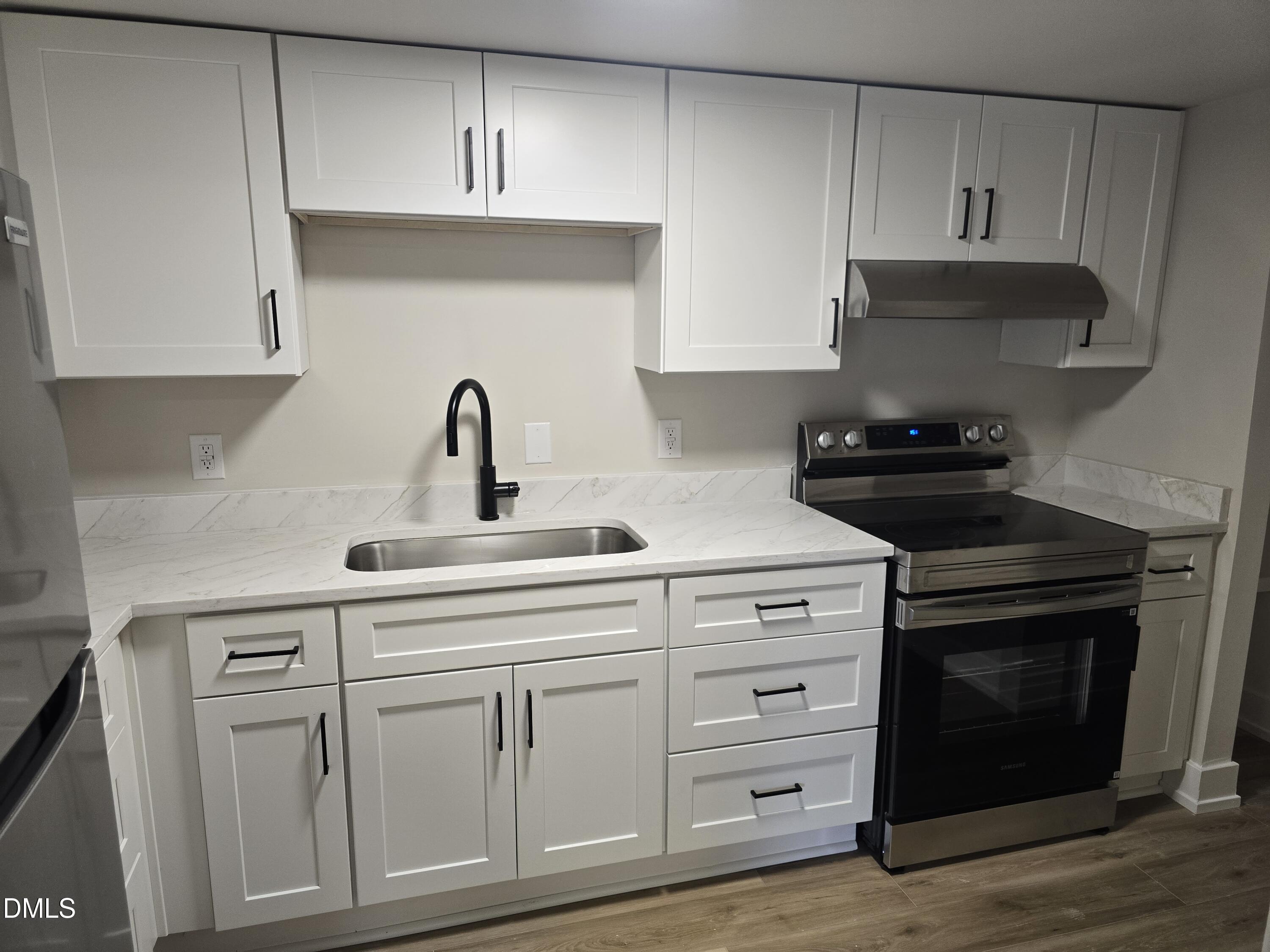 500 Umstead Drive Unit 306 Property Photo 13