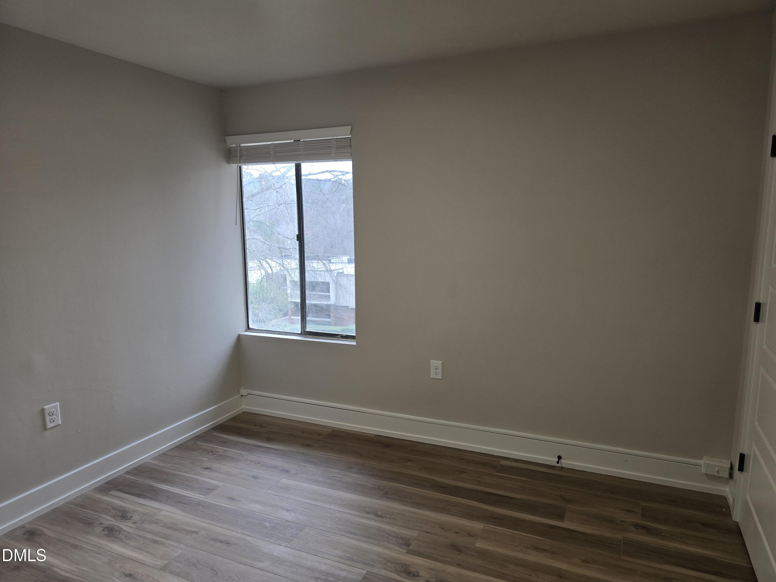 500 Umstead Drive Unit 306 Property Photo 17
