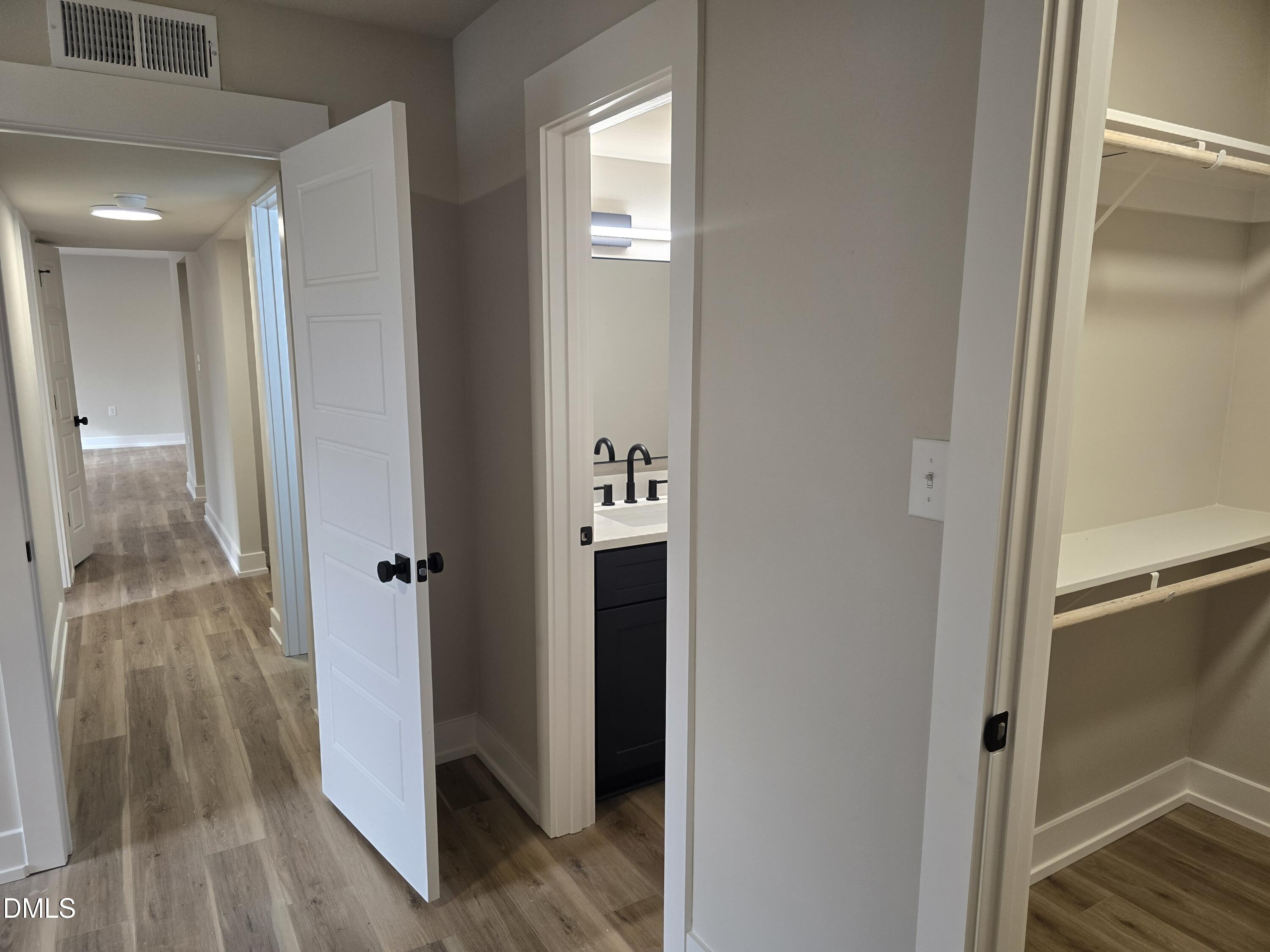 500 Umstead Drive Unit 306 Property Photo 18