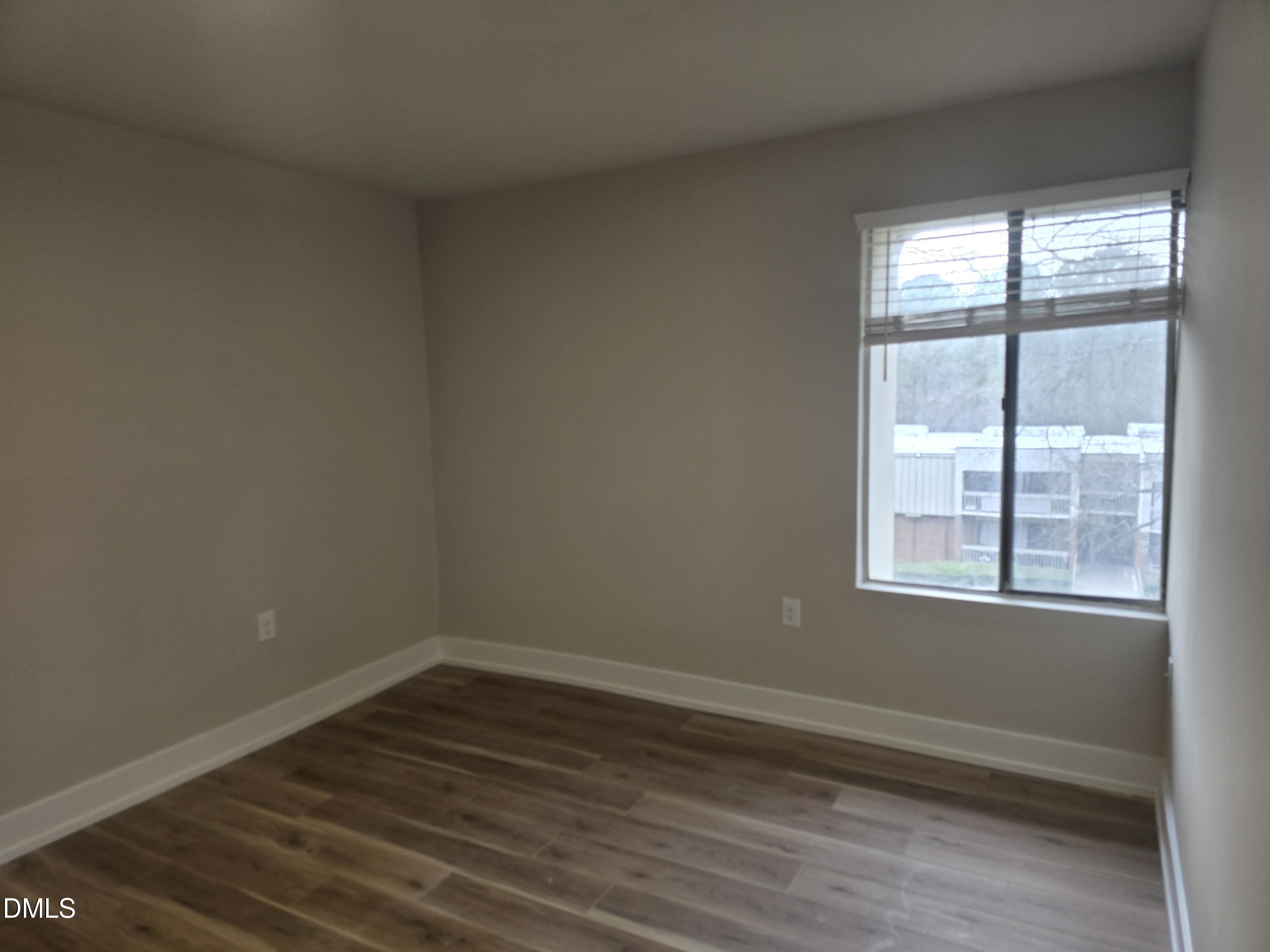 500 Umstead Drive Unit 306 Property Photo 21