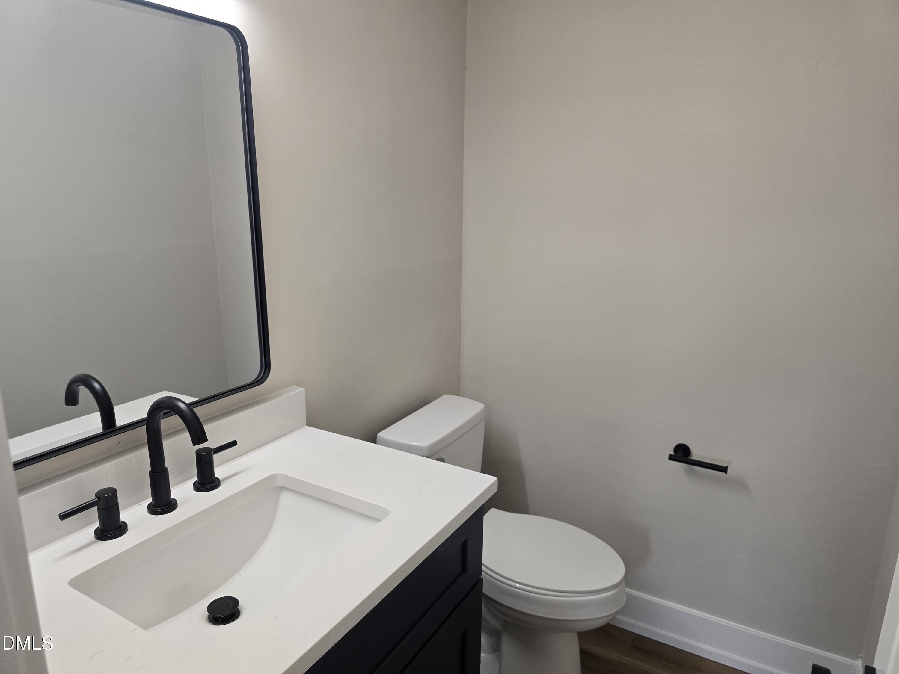 500 Umstead Drive Unit 306 Property Photo 22