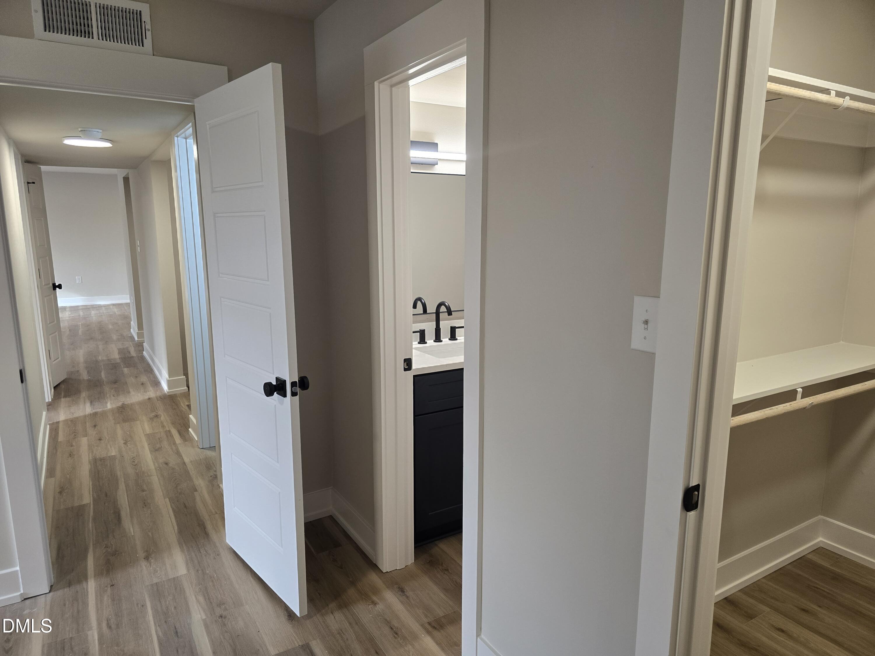 500 Umstead Drive Unit 306 Property Photo 23