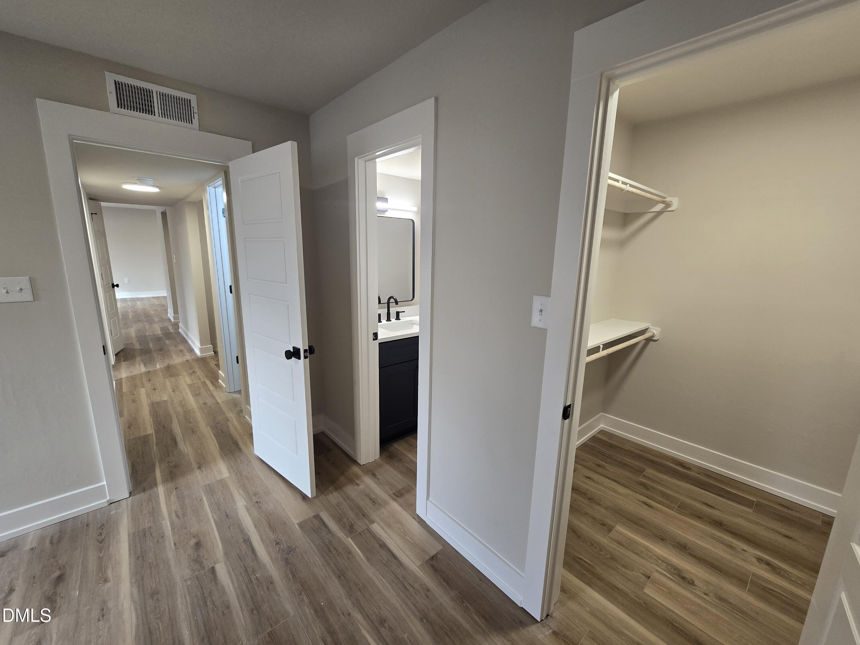 500 Umstead Drive Unit 306 Property Photo 24