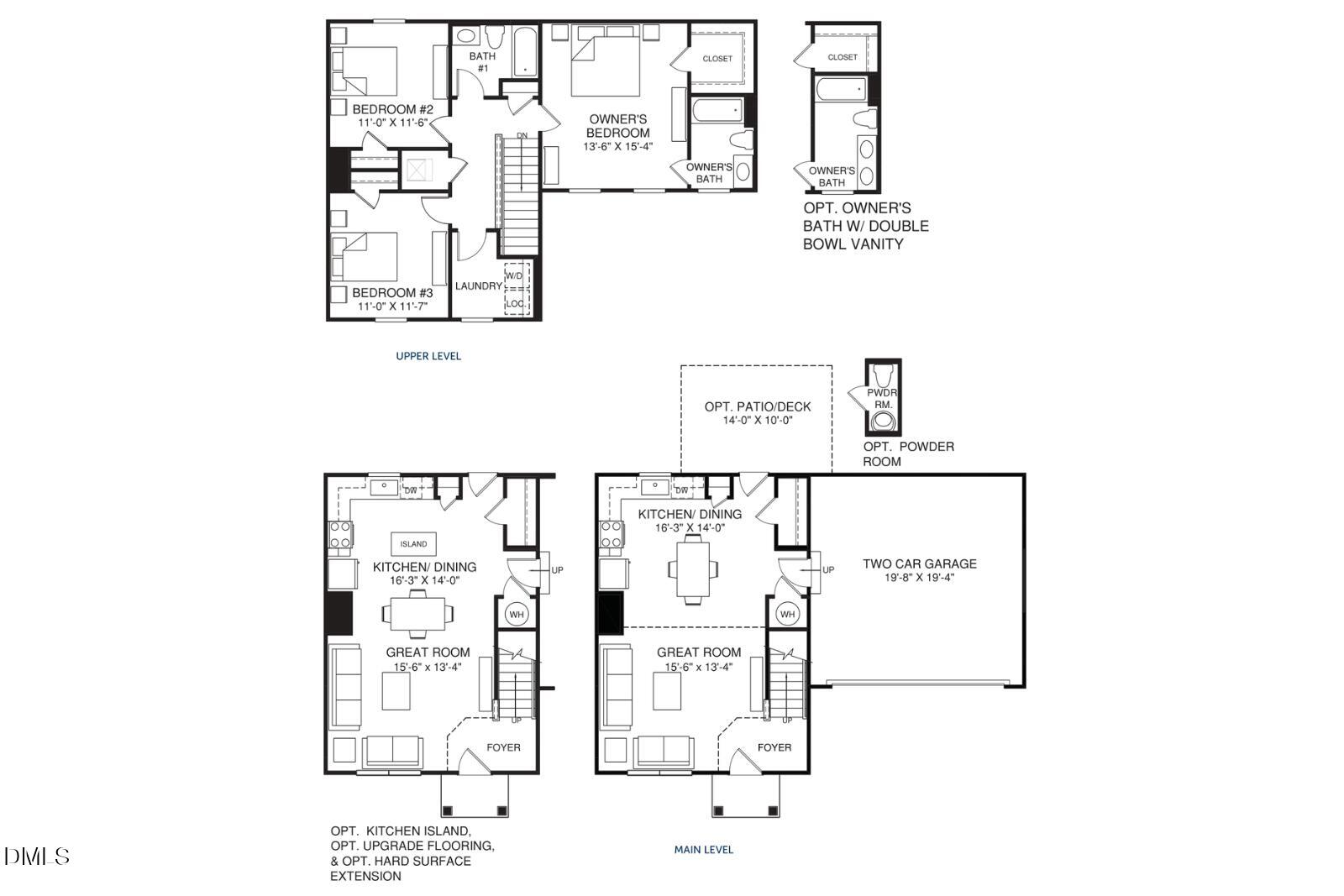 857 Brook Bawn Road Property Photo 2
