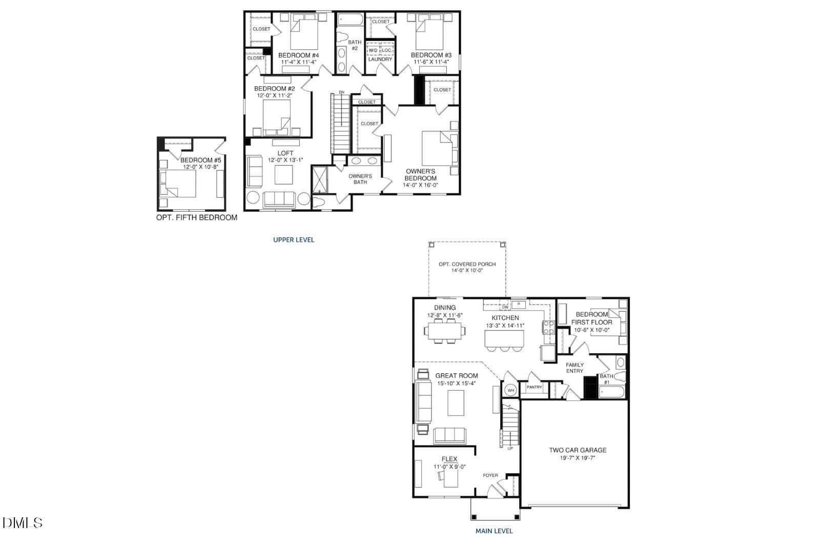 845 Brook Bawn Road Property Photo 2