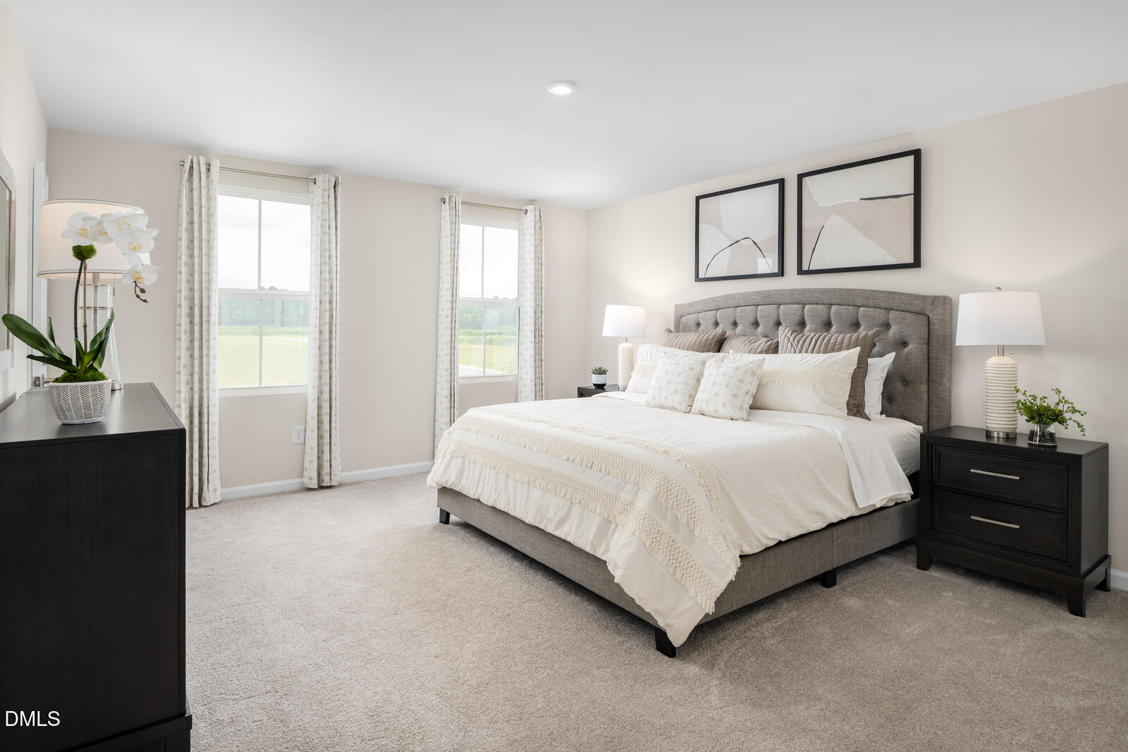 845 Brook Bawn Road Property Photo 14