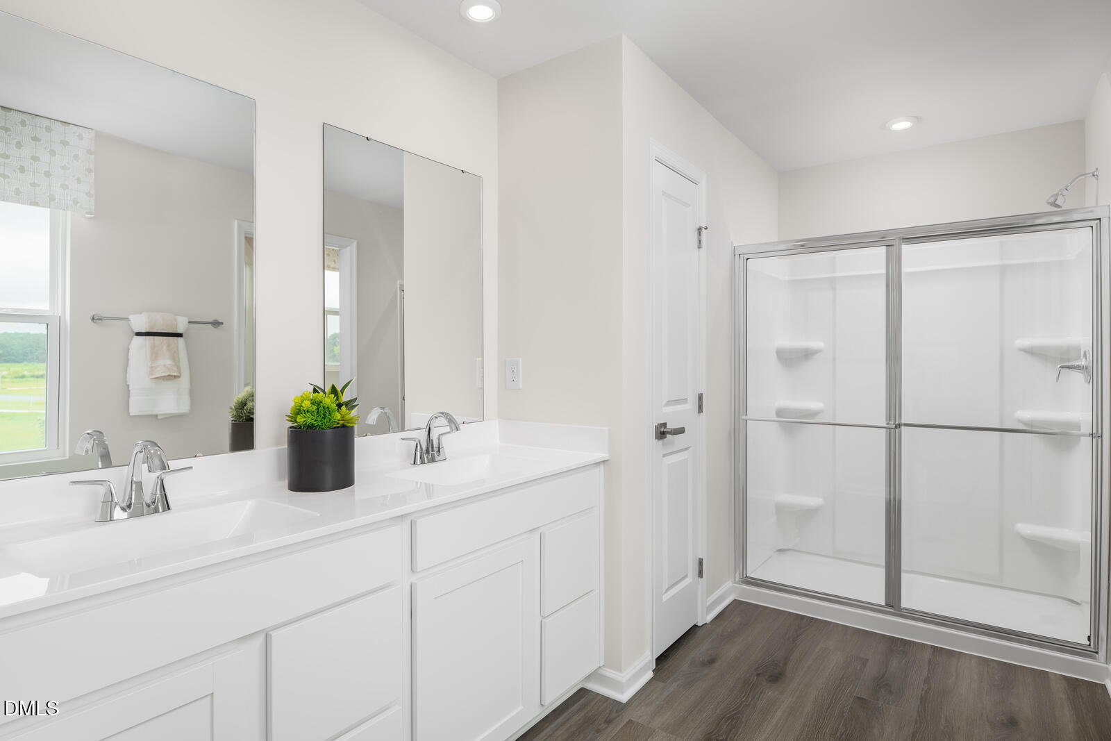 845 Brook Bawn Road Property Photo 16