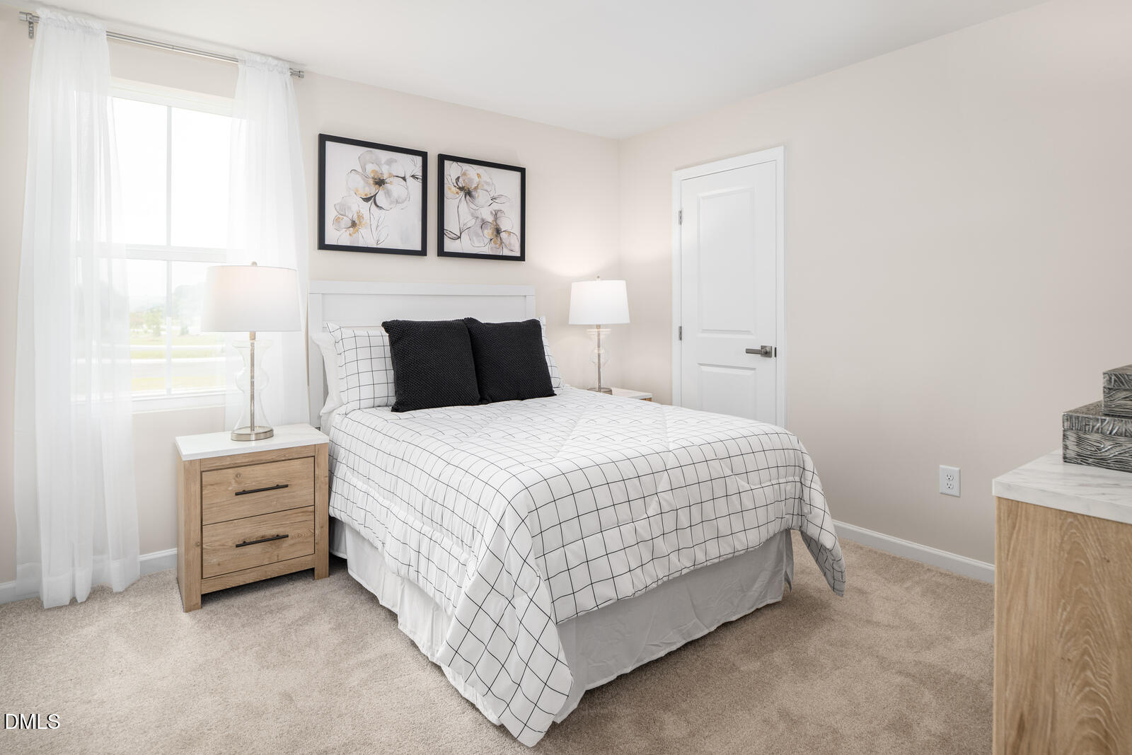 845 Brook Bawn Road Property Photo 18