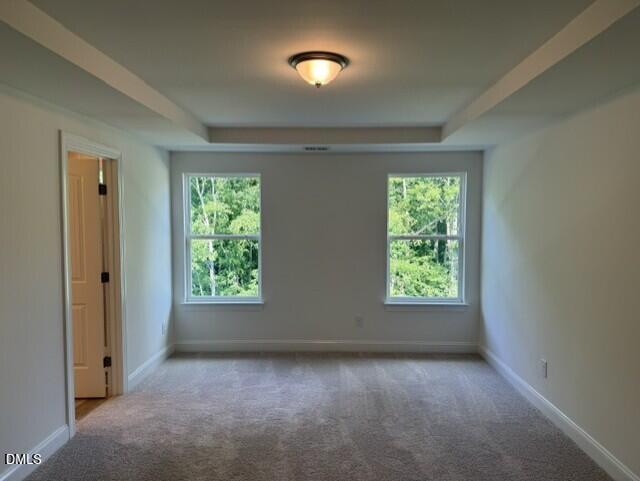 5422 Running Fox Lane Property Photo 4