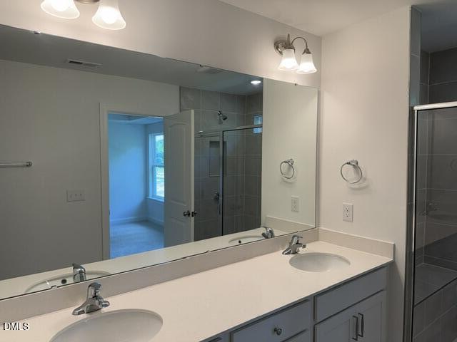 5422 Running Fox Lane Property Photo 5