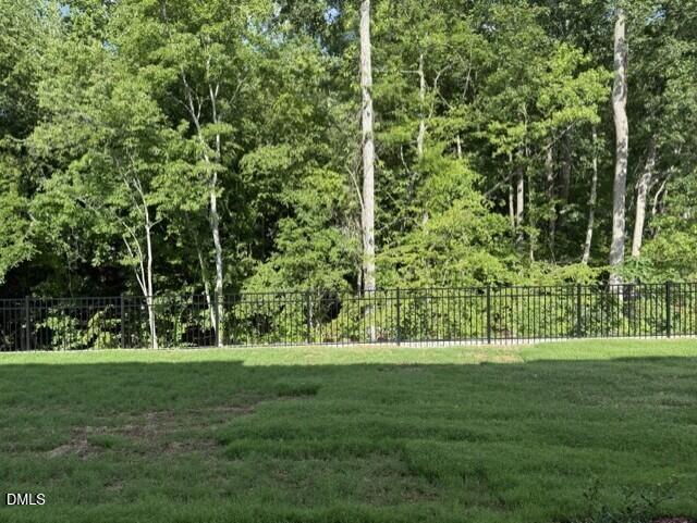 5422 Running Fox Lane Property Photo 7