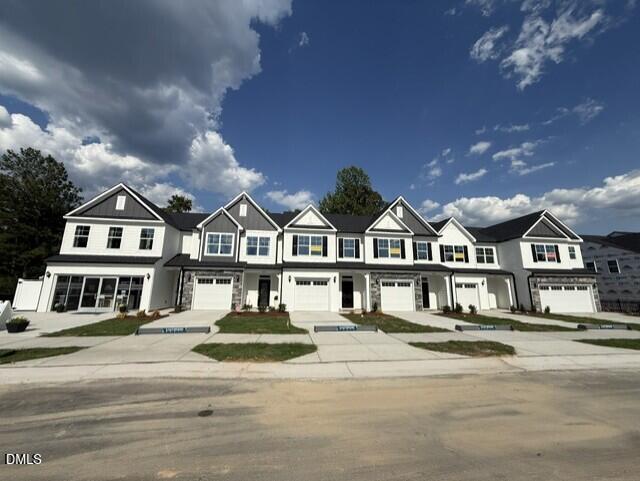 5422 Running Fox Lane Property Photo 8
