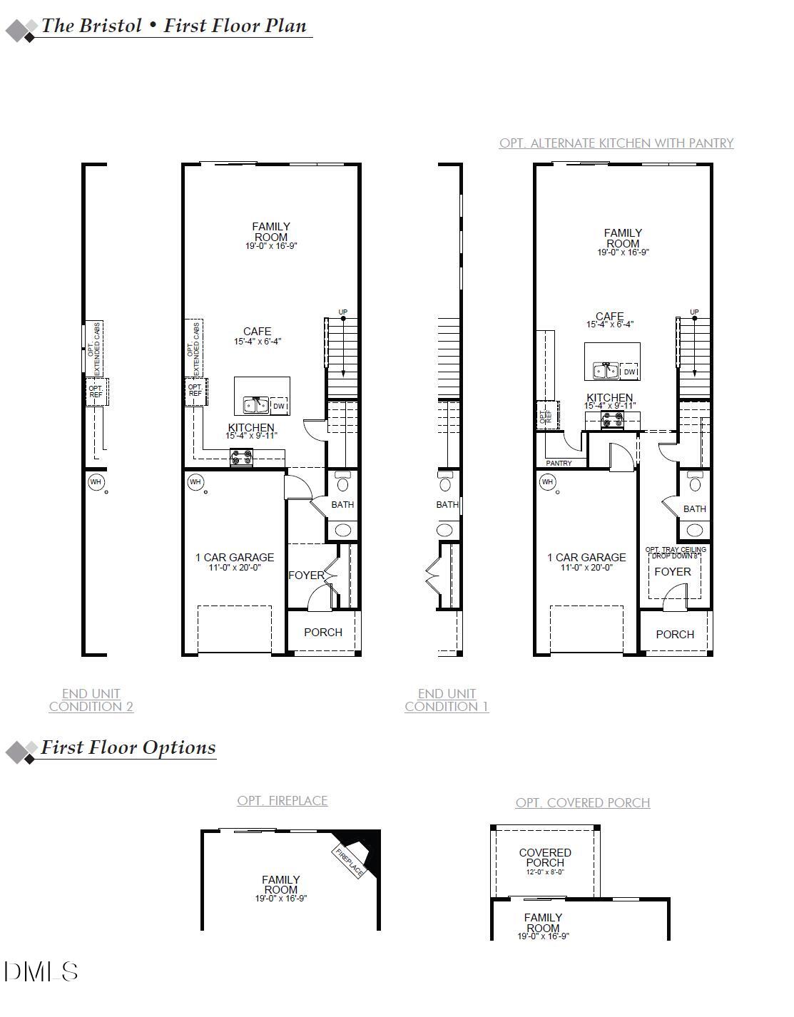 5422 Running Fox Lane Property Photo 10