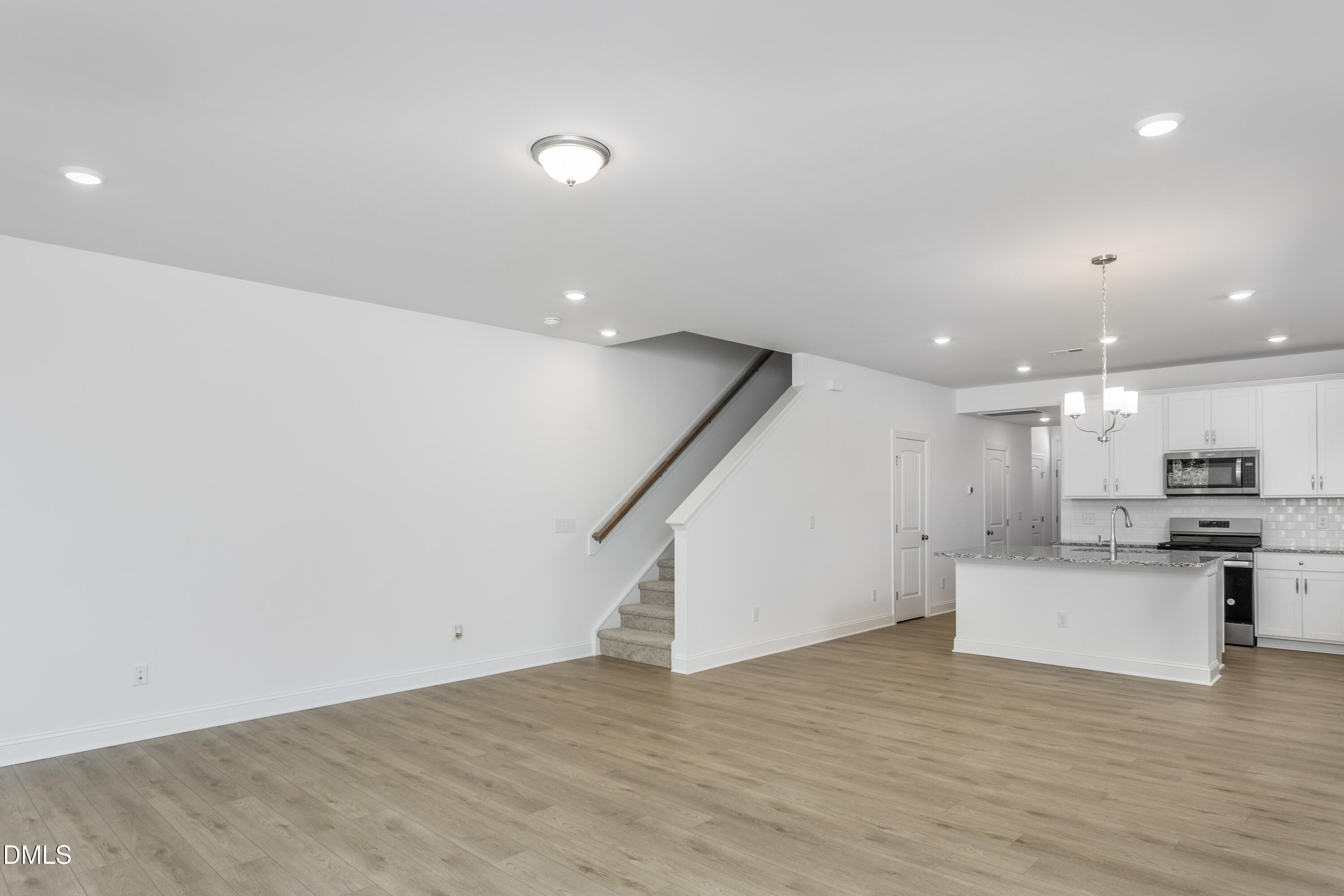 5422 Running Fox Lane Property Photo 10