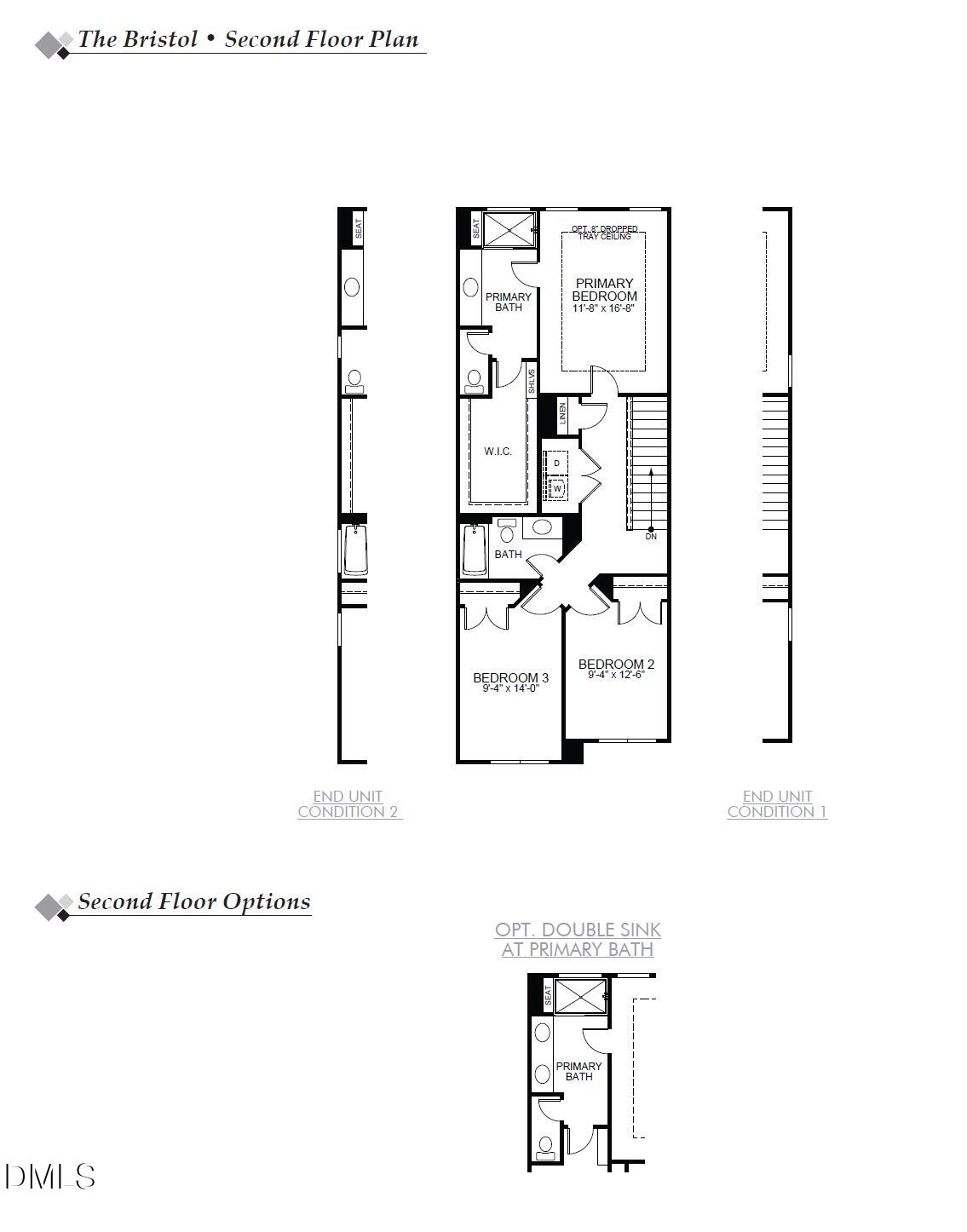 5422 Running Fox Lane Property Photo 11