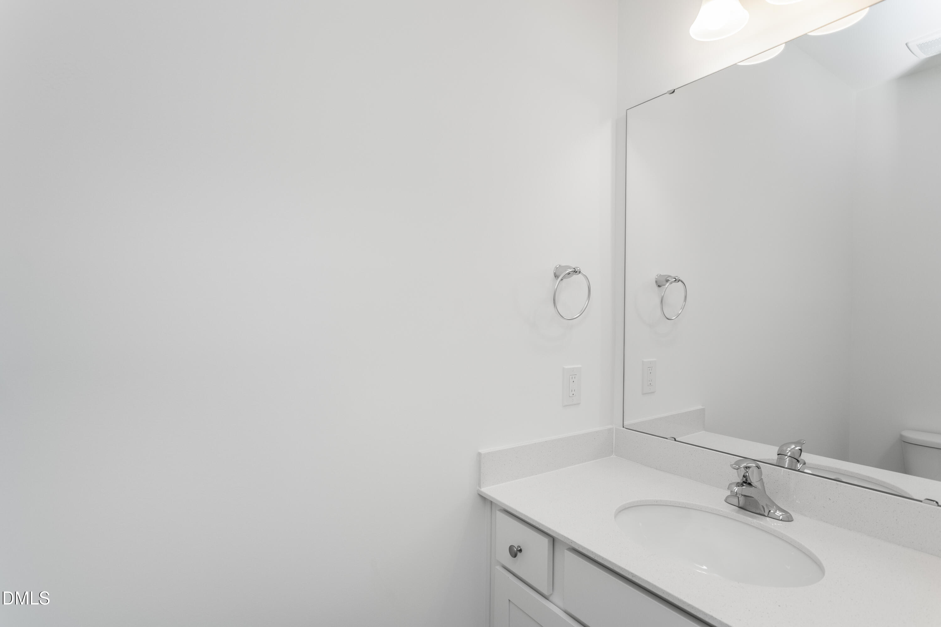 5422 Running Fox Lane Property Photo 11