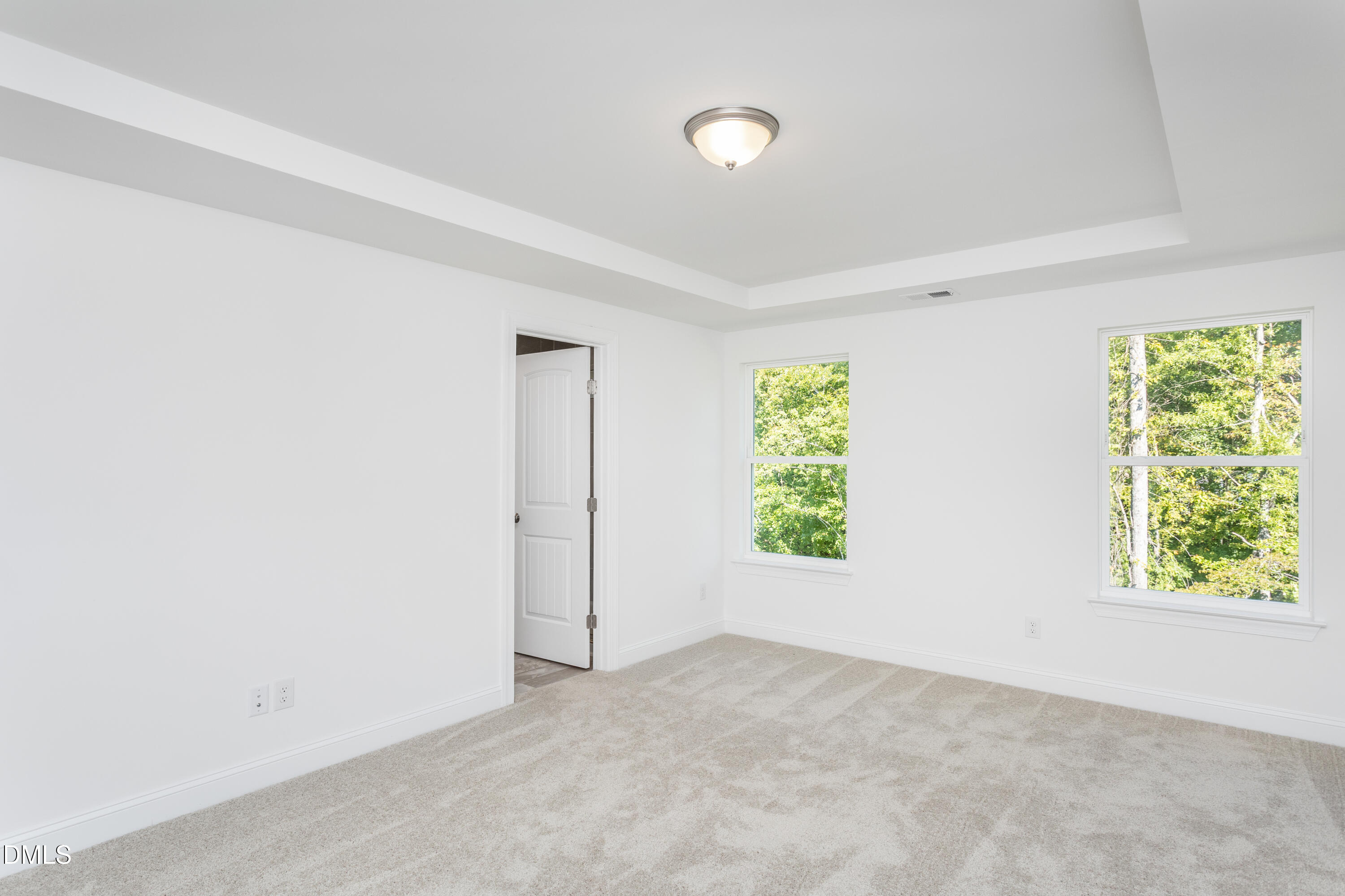 5422 Running Fox Lane Property Photo 12