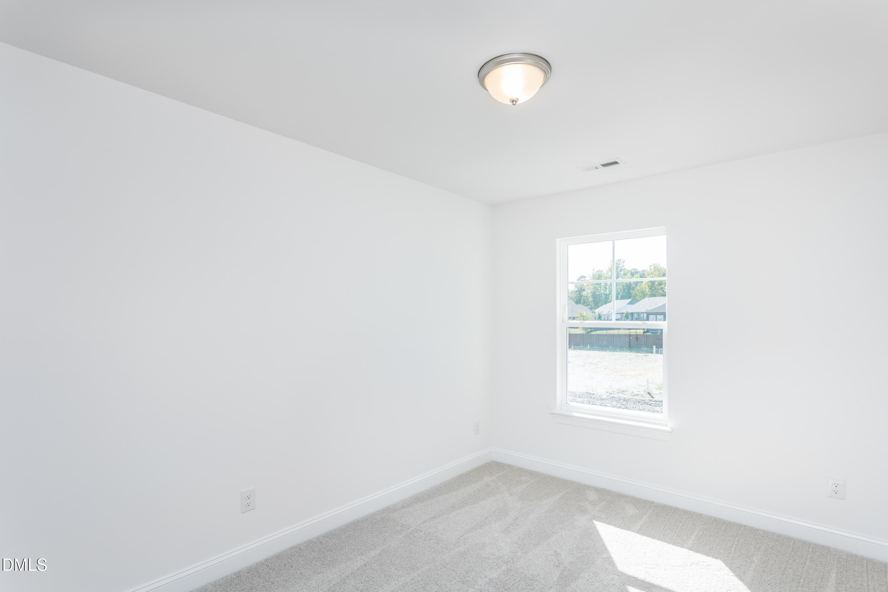 5422 Running Fox Lane Property Photo 15