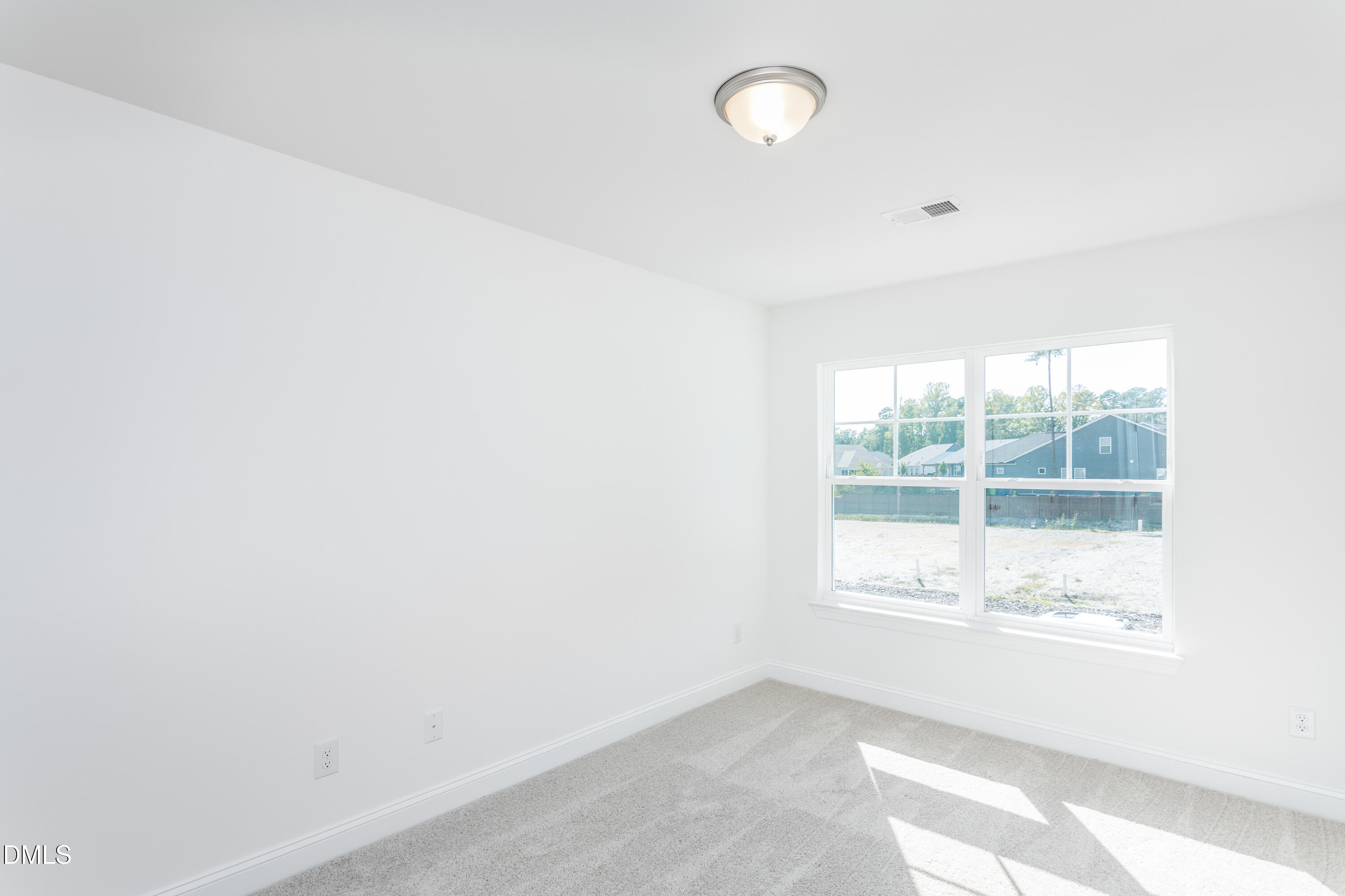 5422 Running Fox Lane Property Photo 16