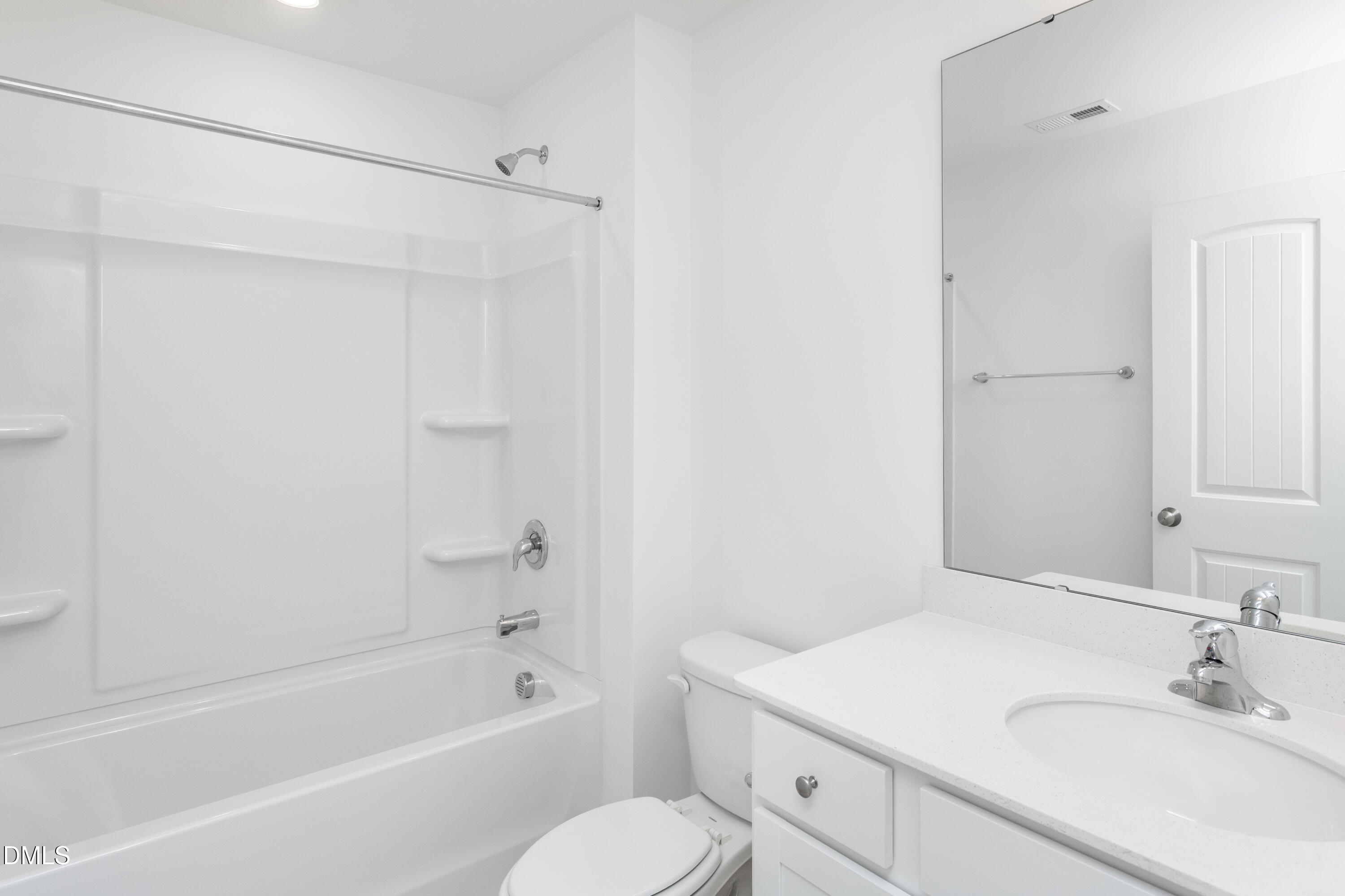 5422 Running Fox Lane Property Photo 17