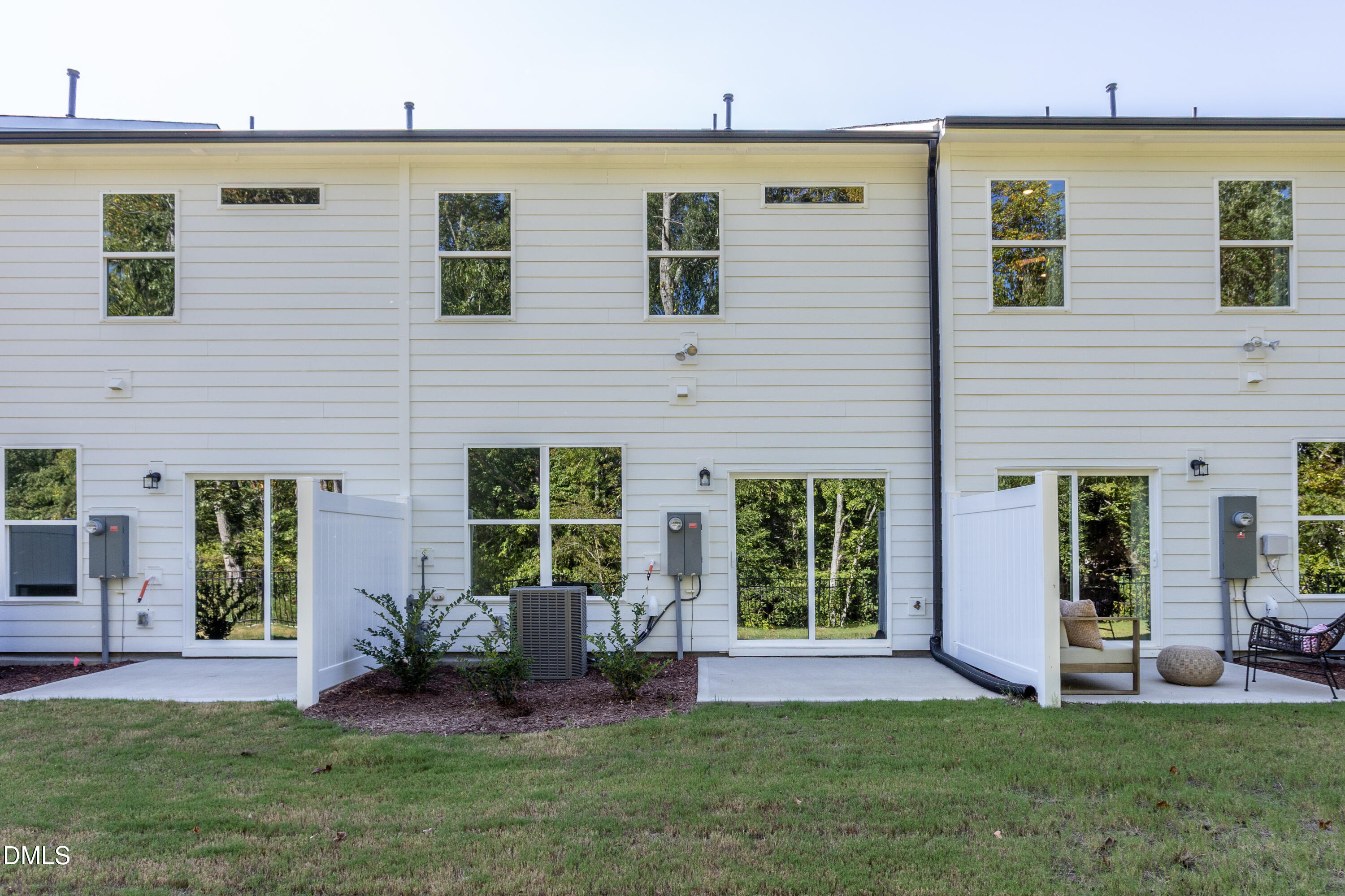 5422 Running Fox Lane Property Photo 18