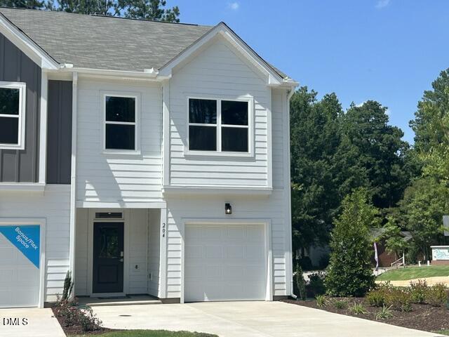 204 Kerag Way Property Photo 2