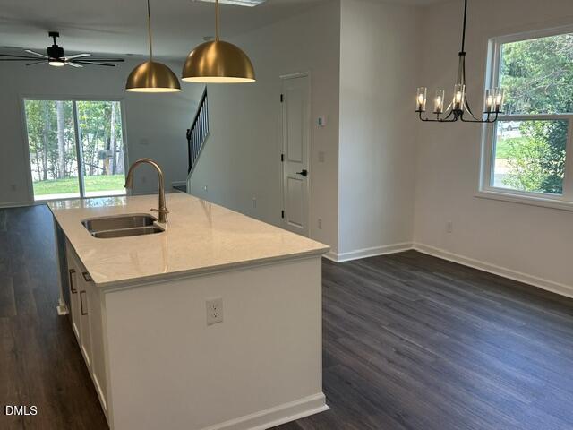 204 Kerag Way Property Photo 3